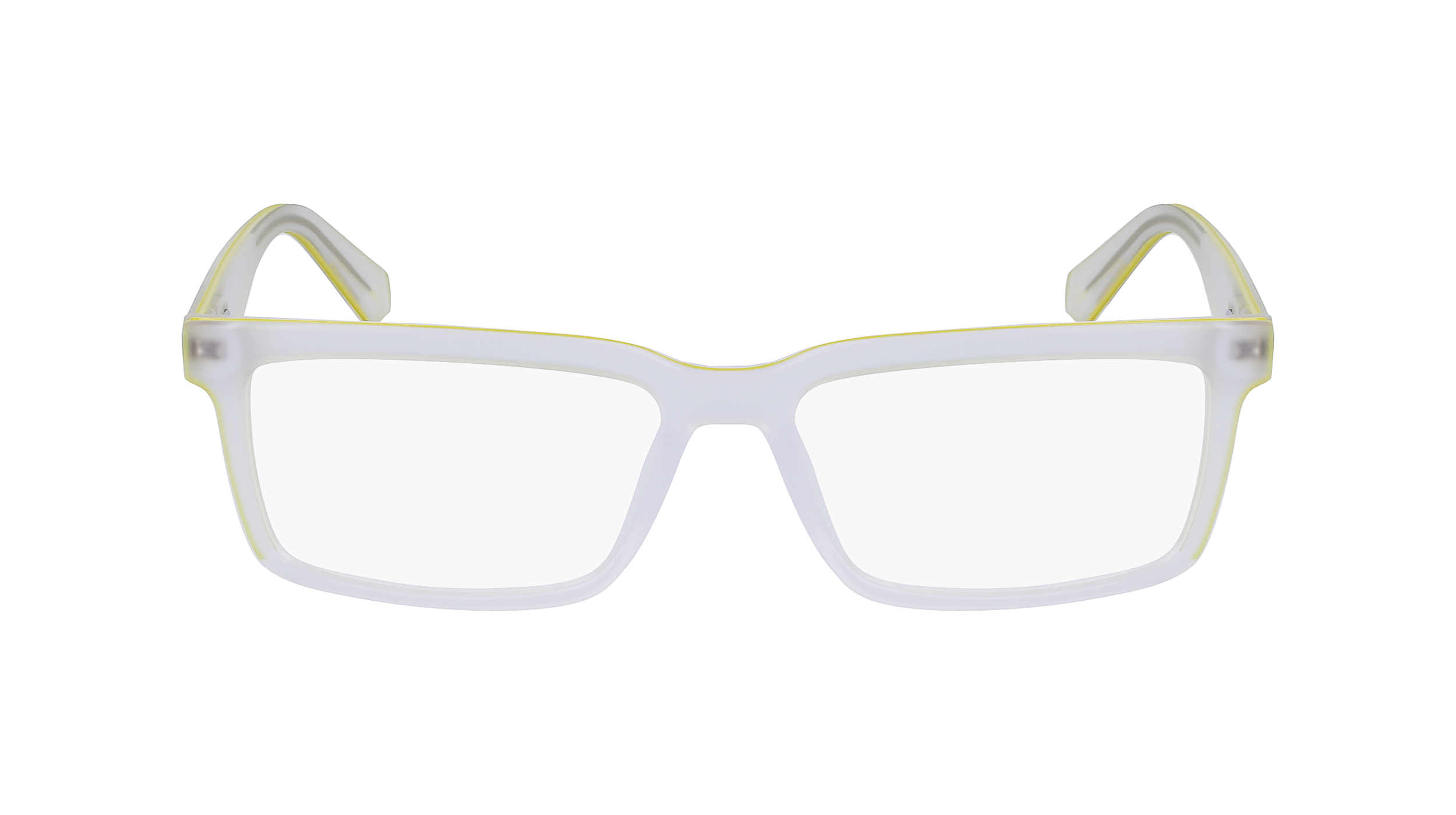 CKJ23612 971 Montature da vista Calvin Klein 3