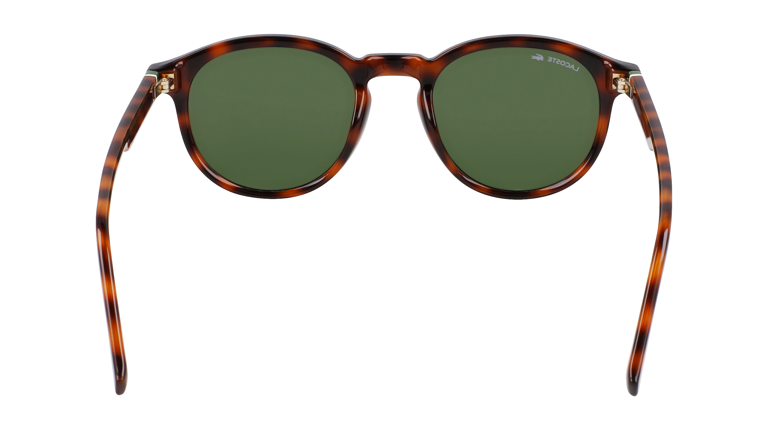 L6030S 214 Occhiali da sole Lacoste 6