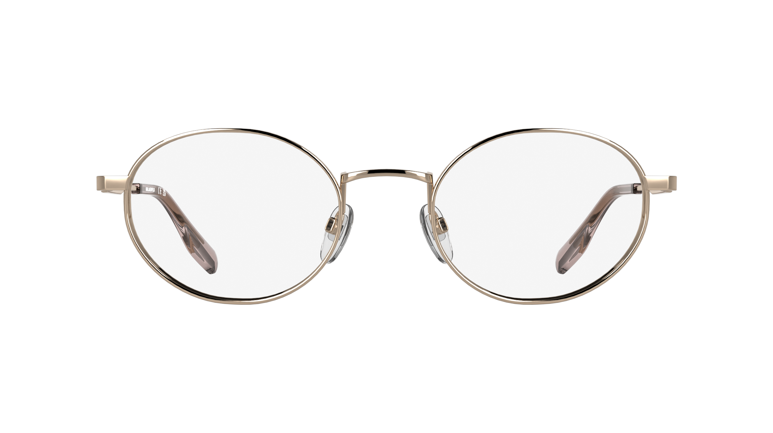 Karl Lagerfeld KL369 773