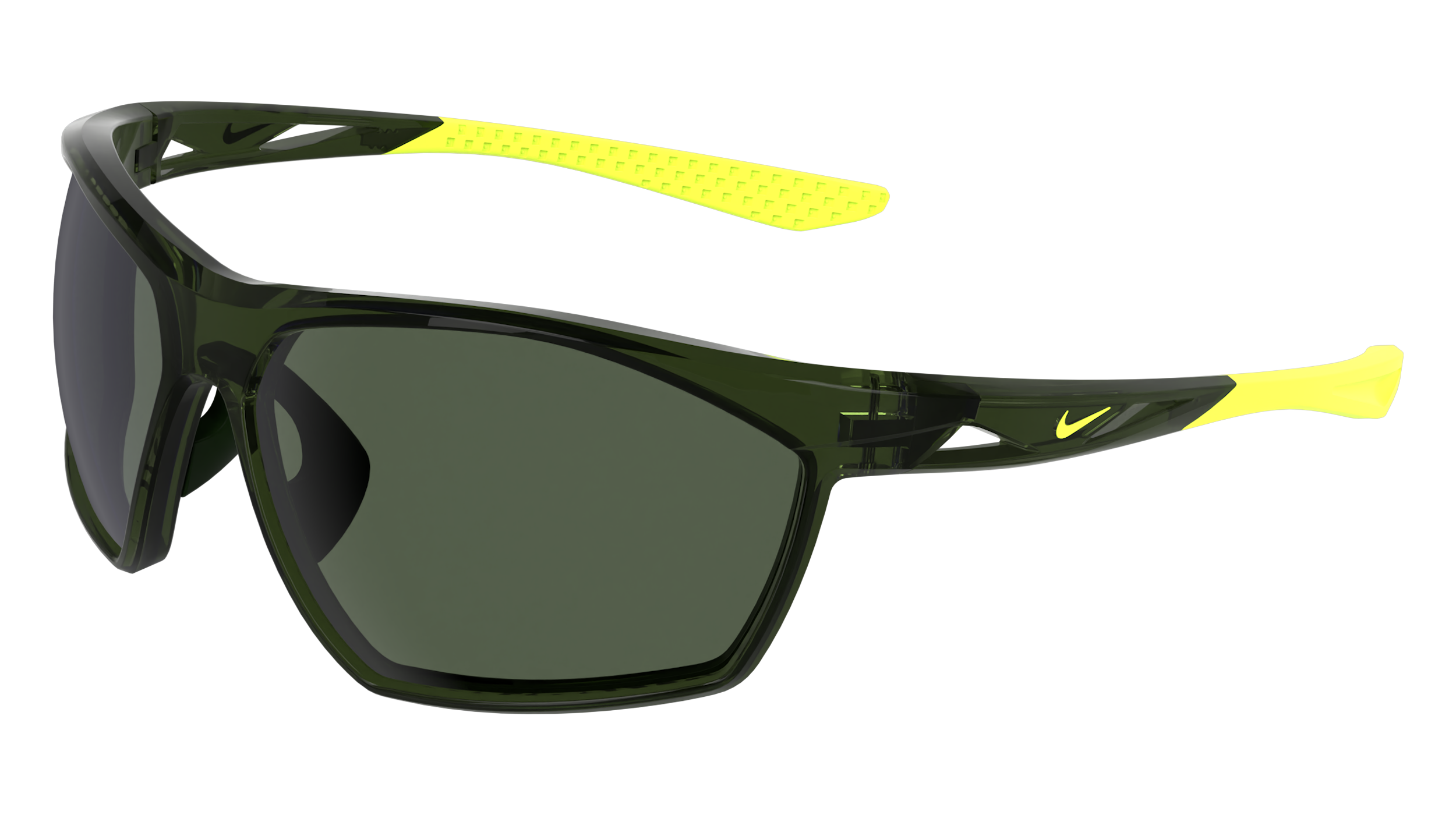 Nike NIKE WINDTRACK HEAT IQ7245X 355 Occhiali da sole Nike 1