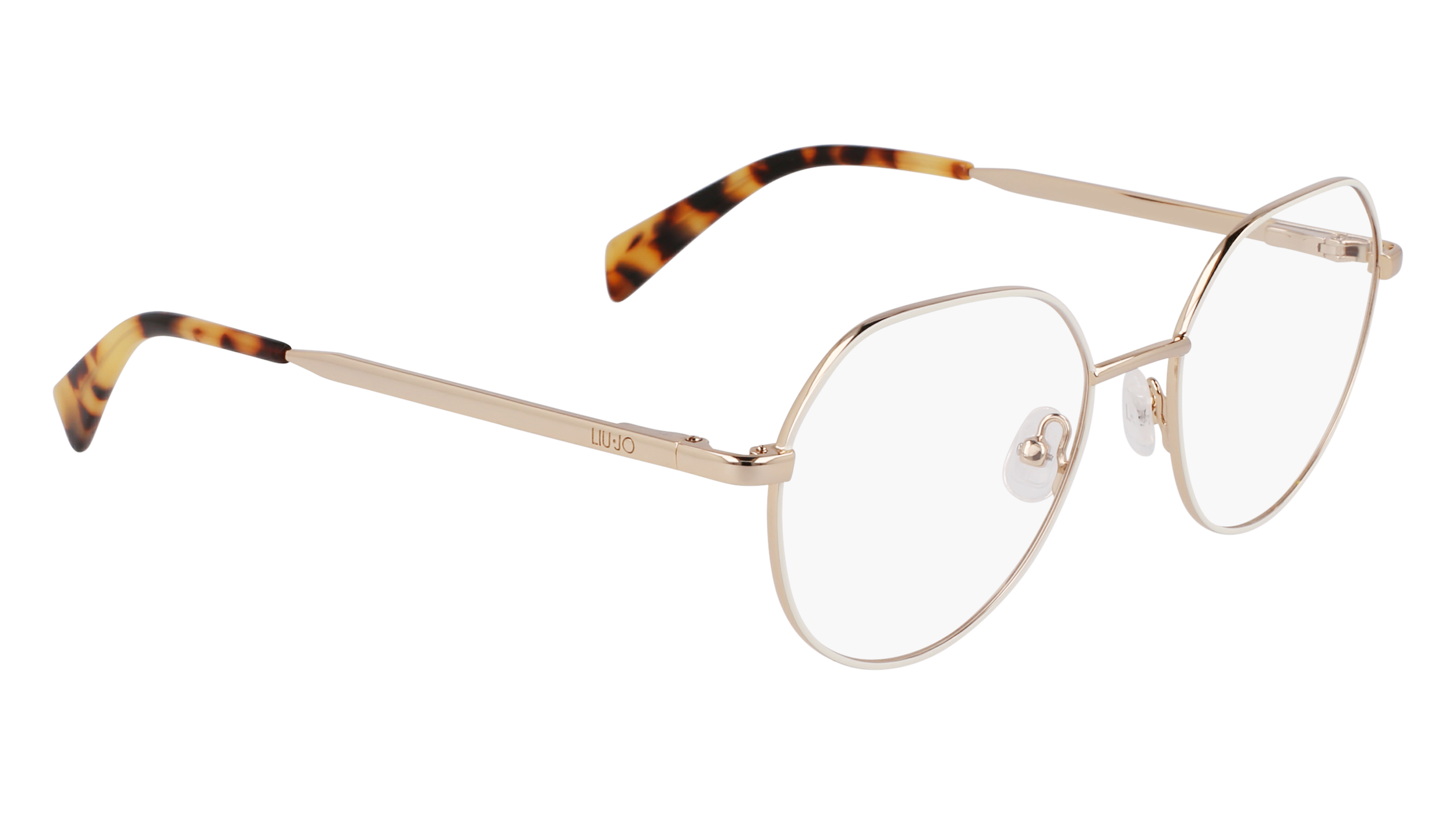 LJ2175 722 Montature da vista Liu Jo 8