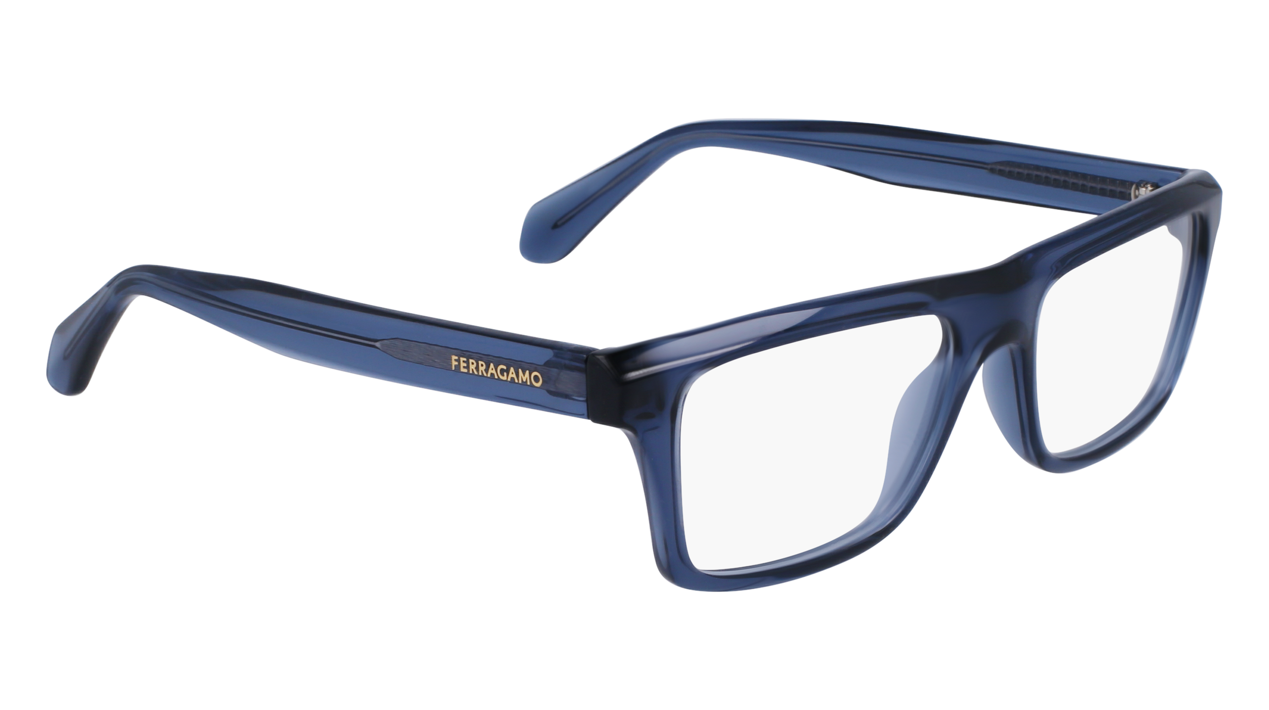 SF2988 450 Montature da vista Ferragamo 8