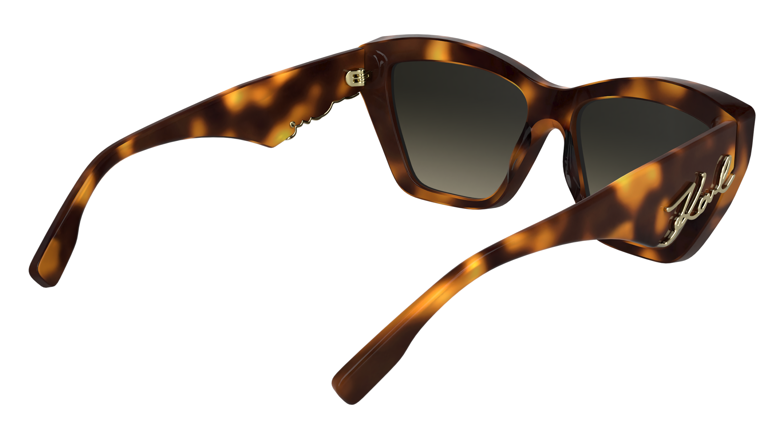 KL6179S 230 Occhiali da sole Karl Lagerfeld 6