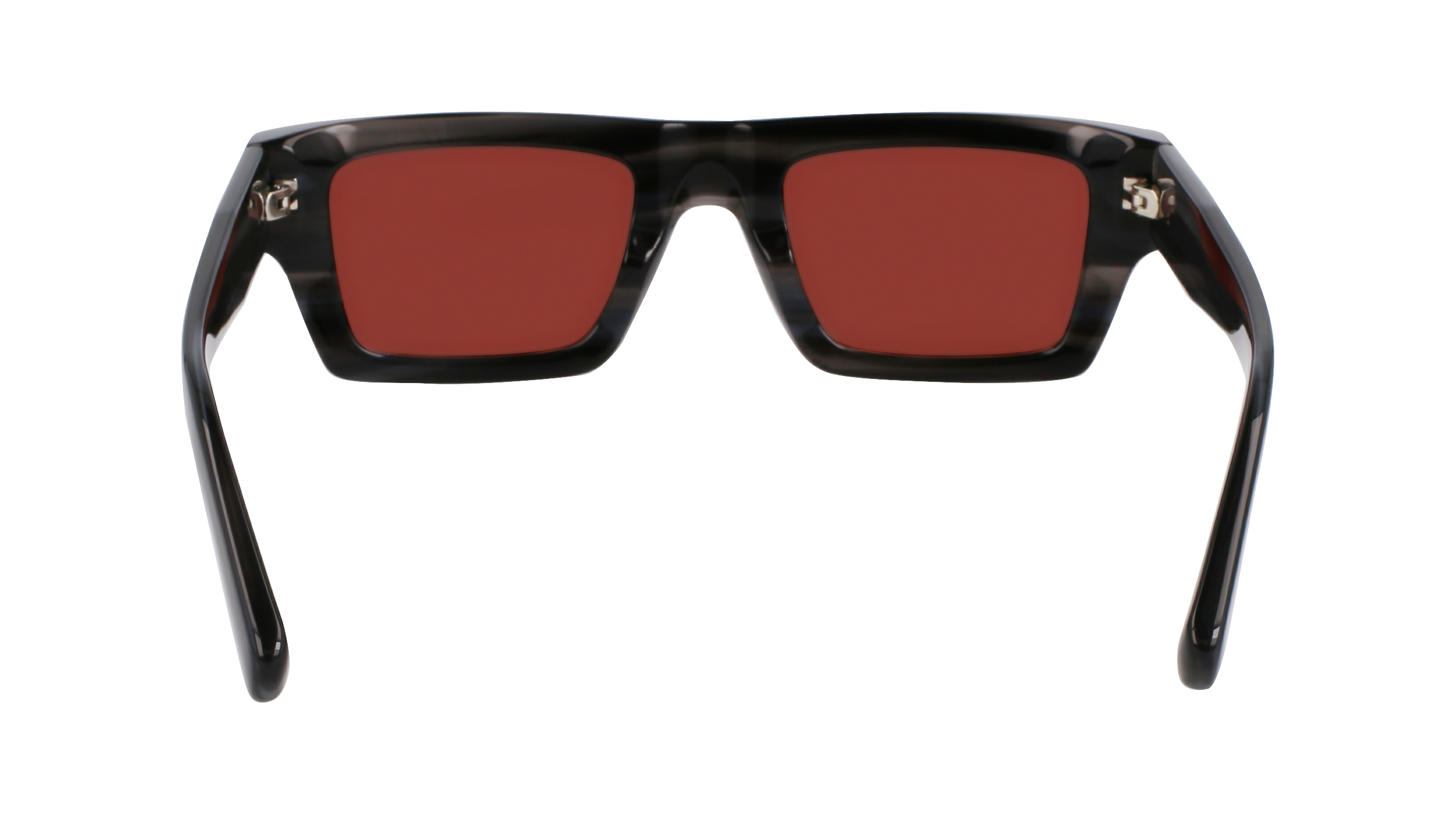 SF2034S 014 Occhiali da sole Ferragamo 8