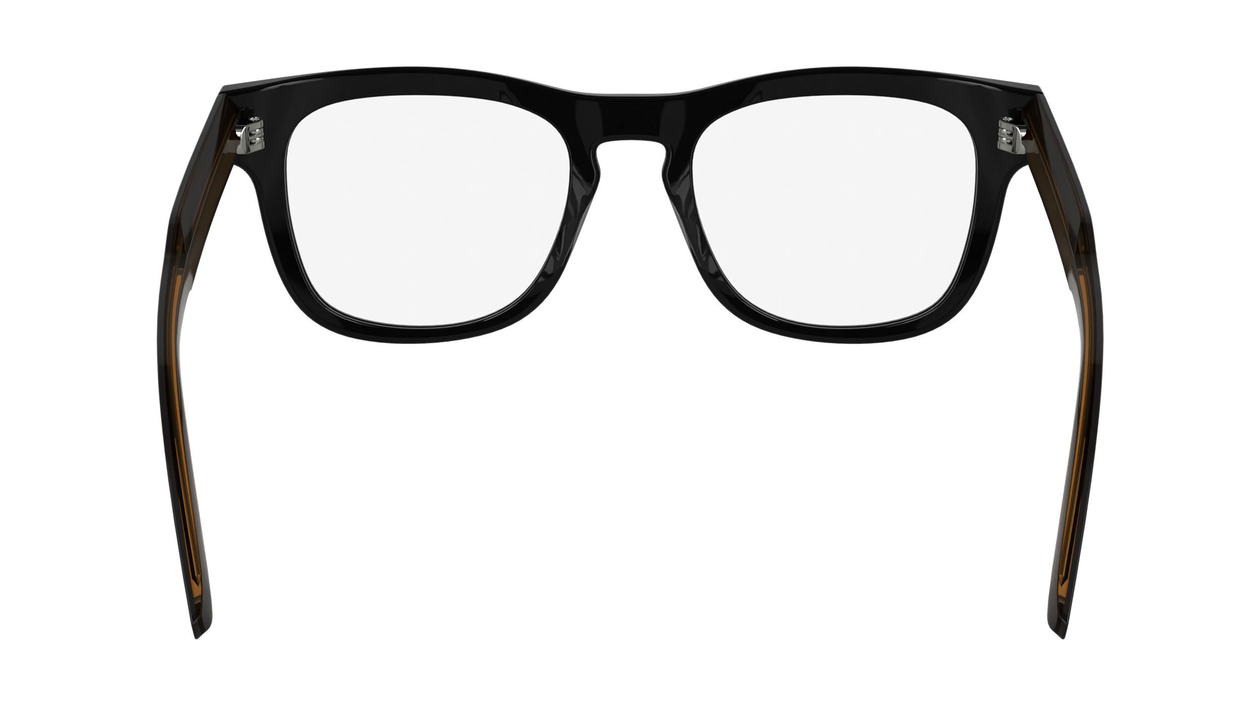 CK24540 001 Montature da vista Calvin Klein 6