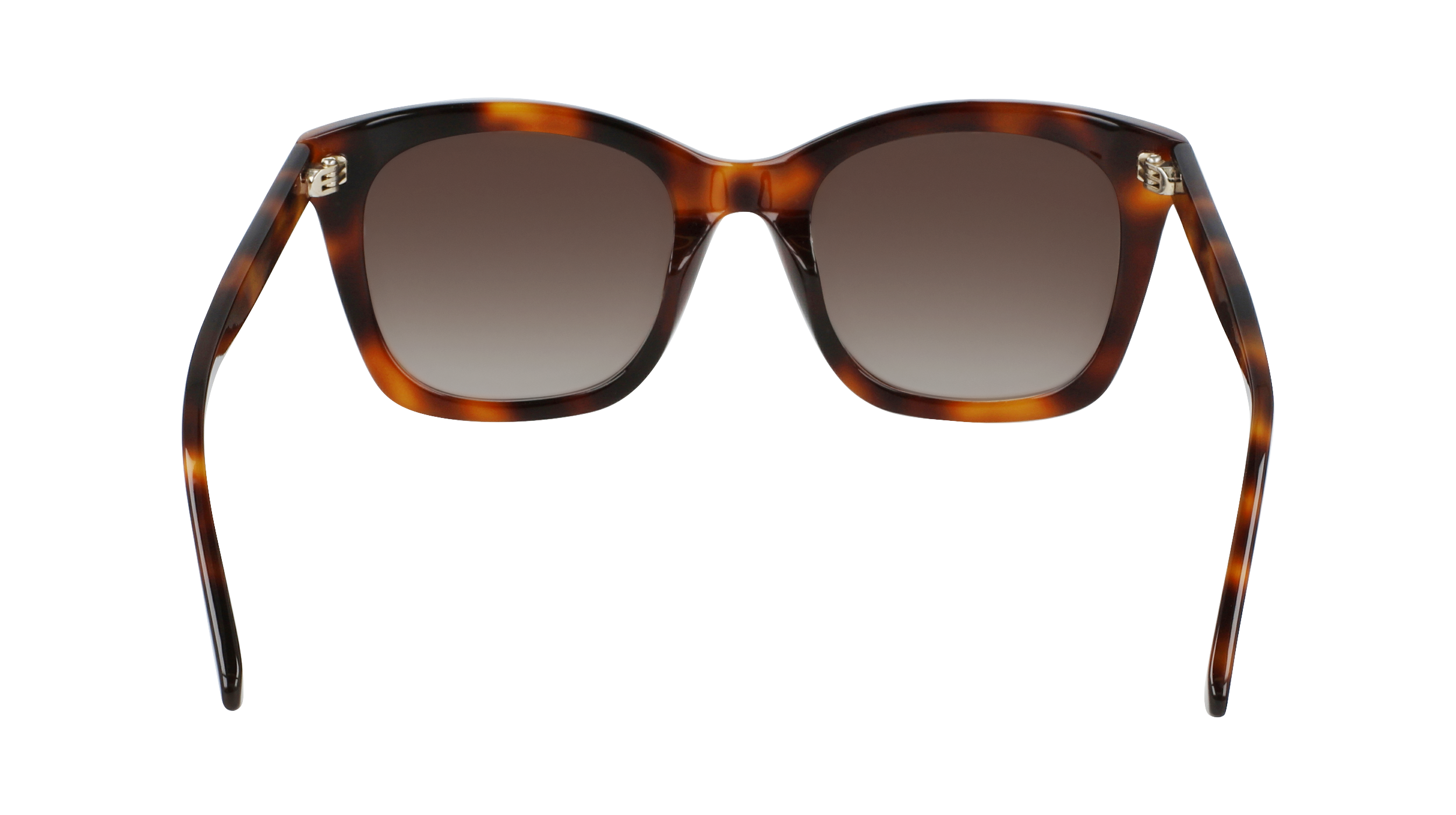 CK21506S 240 Occhiali da sole Calvin Klein 7