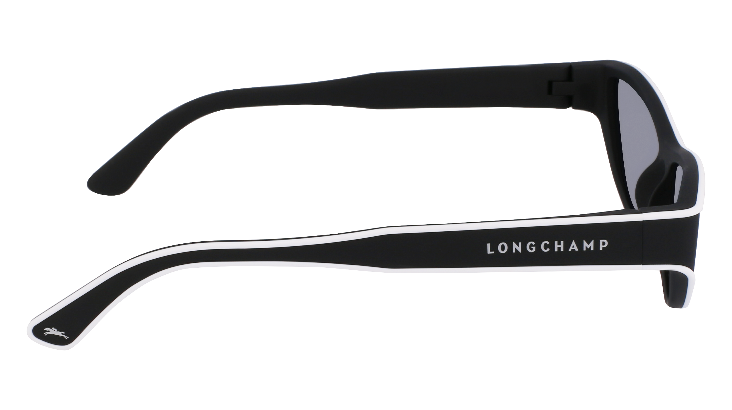 LO761S 002 Occhiali da sole LONGCHAMP 7