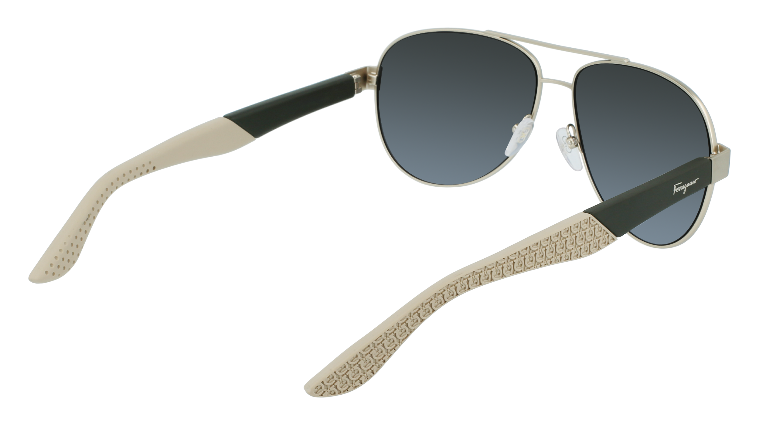 SF275S 758 Occhiali da sole Ferragamo 4