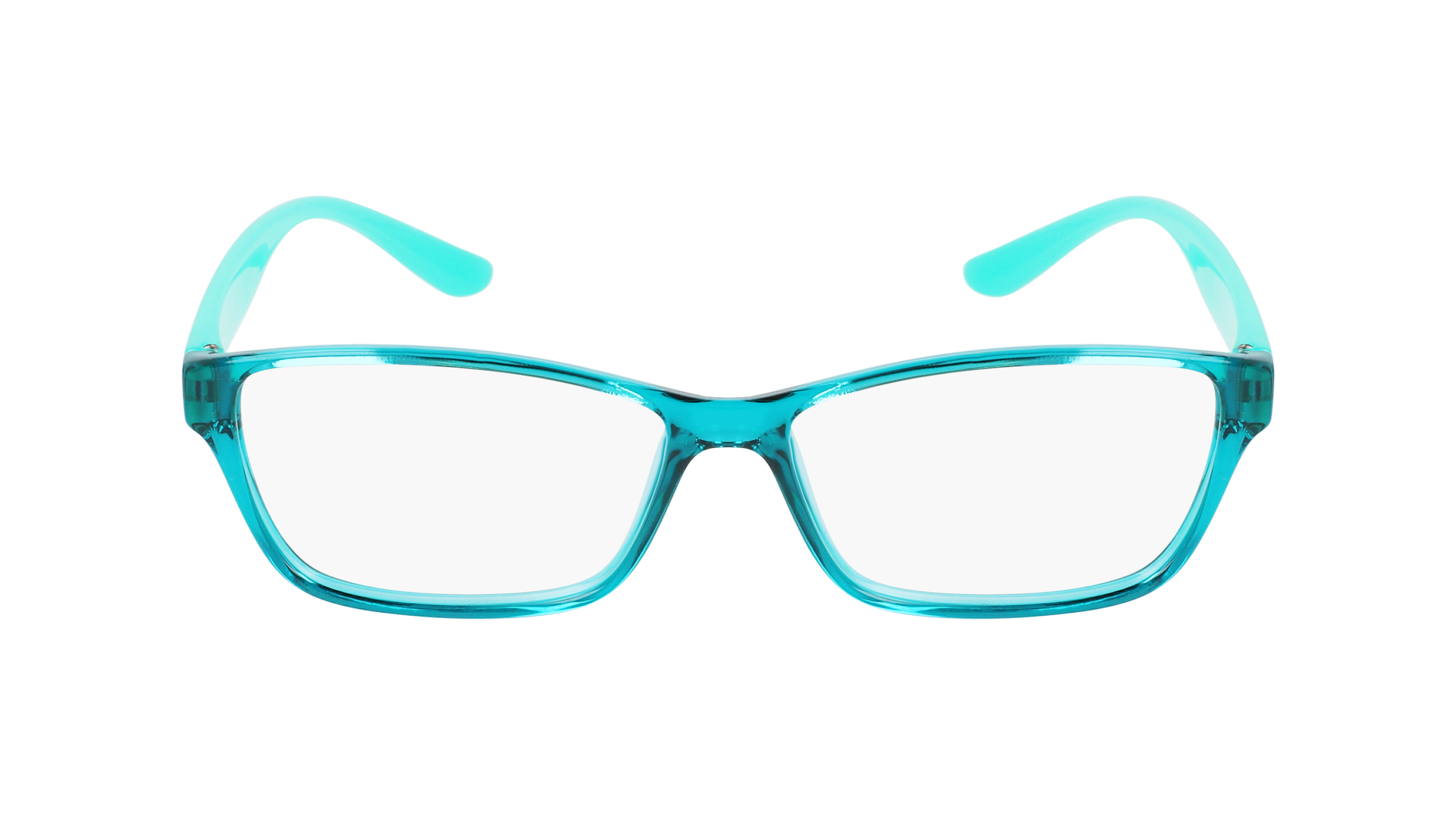 L3803B 444 Montature da vista Lacoste 2