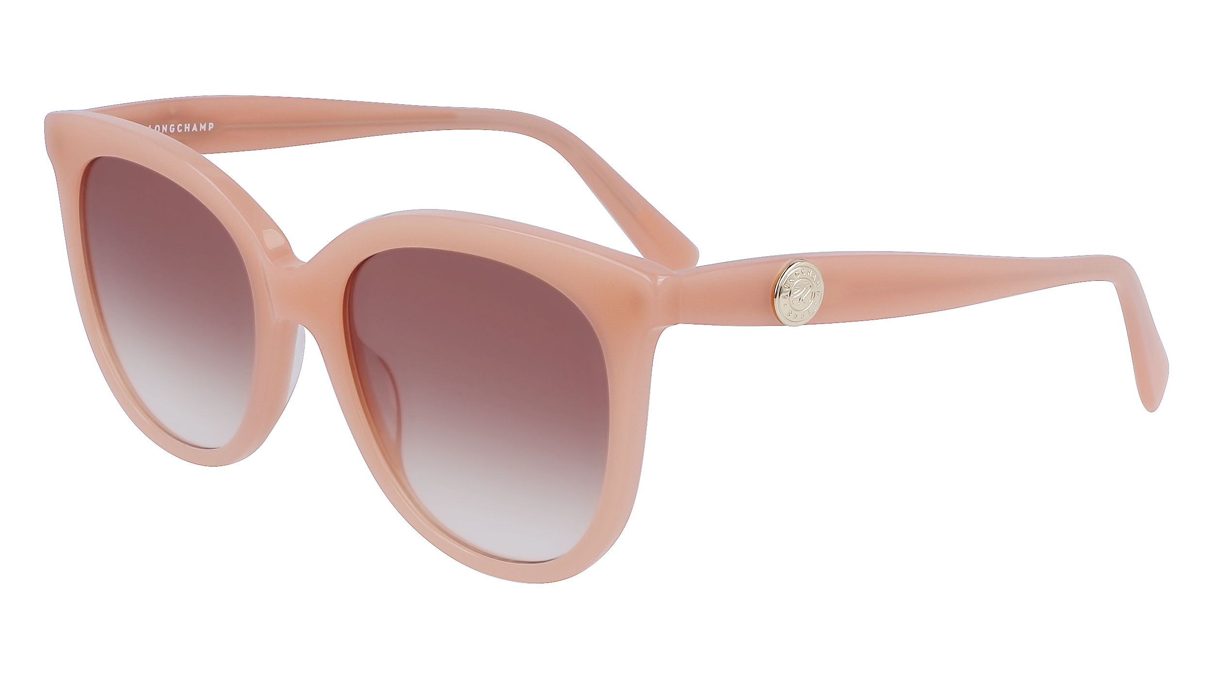 LO731S 610 Occhiali da sole LONGCHAMP 1