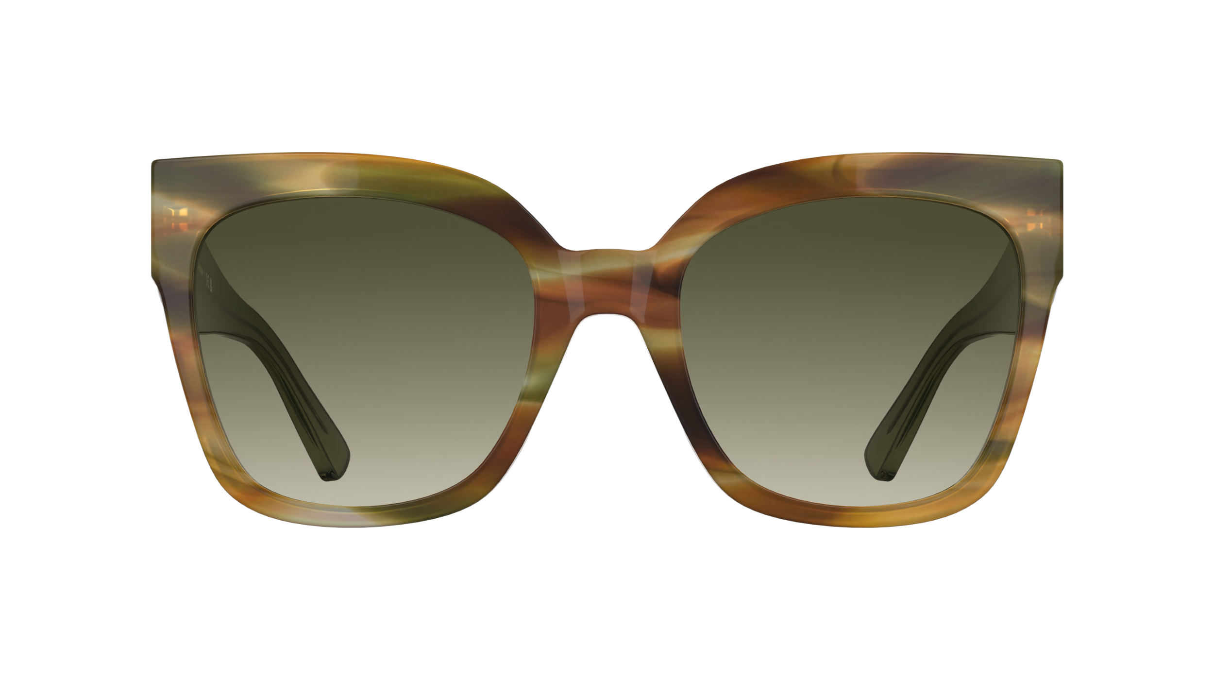 LONGCHAMP LO717S 324
