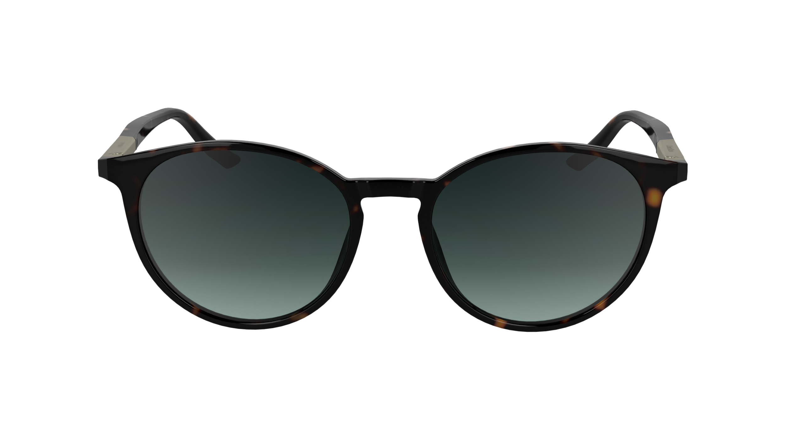 CK24539S 235 Occhiali da sole Calvin Klein 2