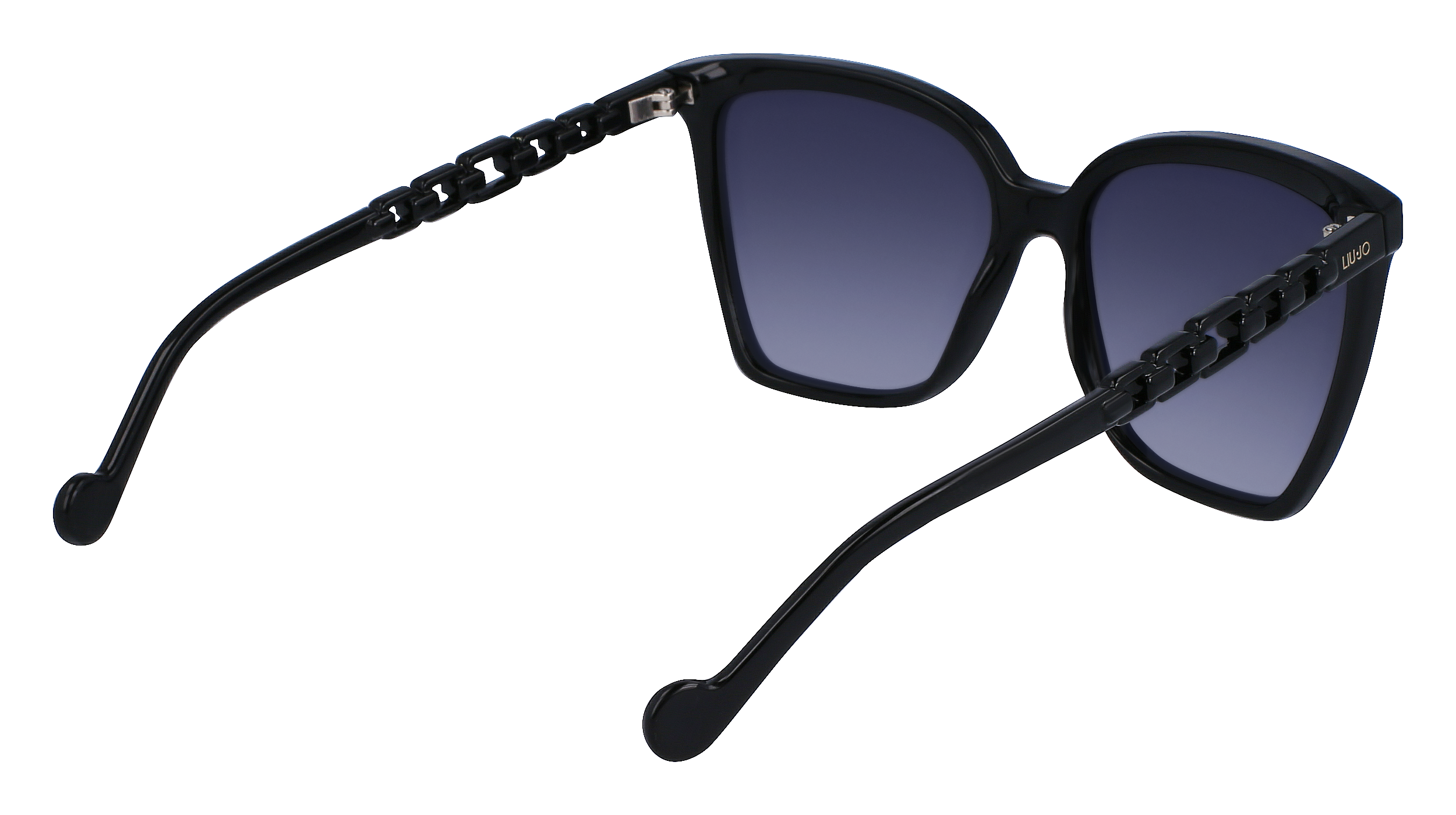 LJ773S 001 Occhiali da sole Liu Jo 5