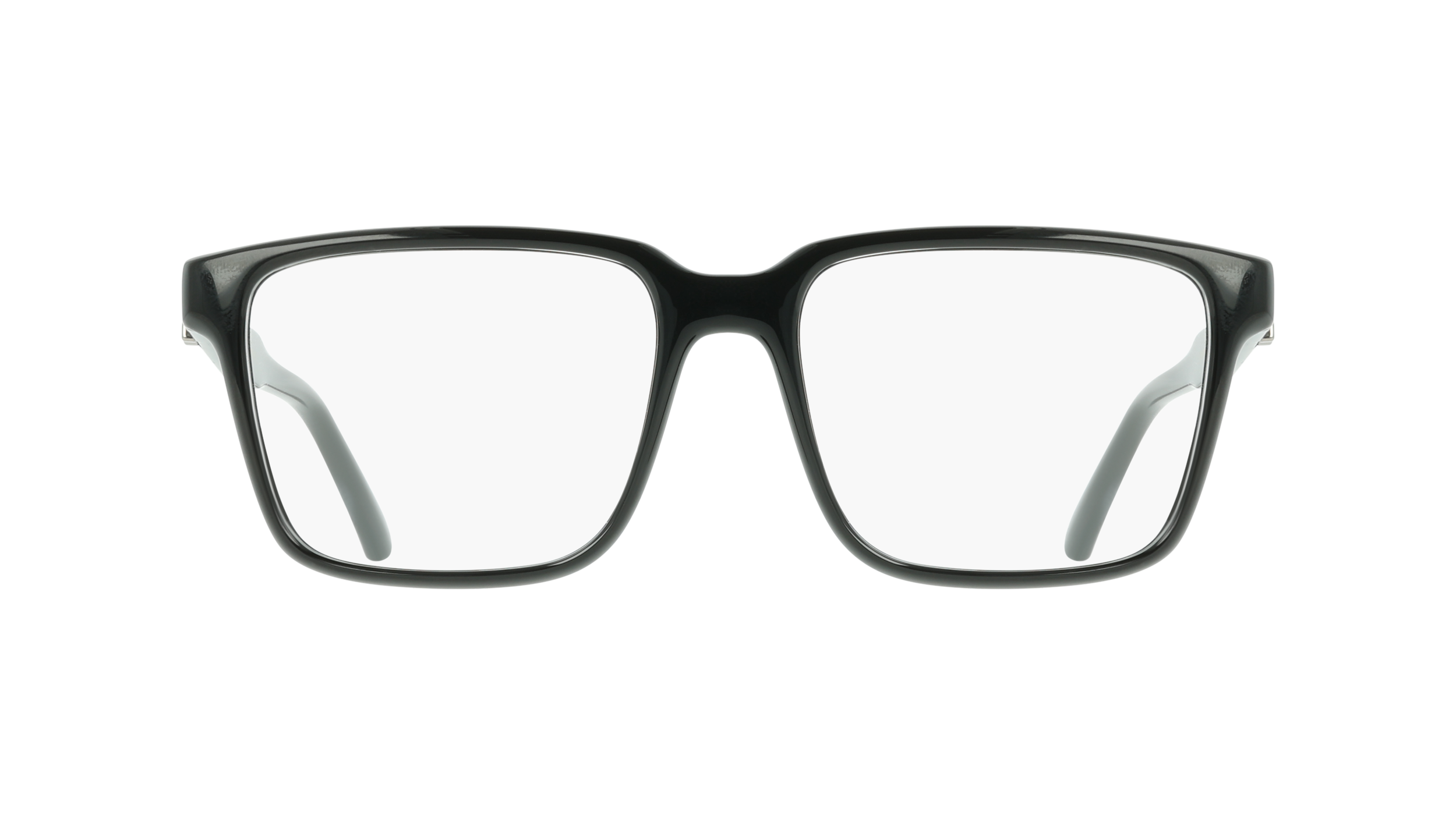 SF3028E 1 Montature da vista Ferragamo 2