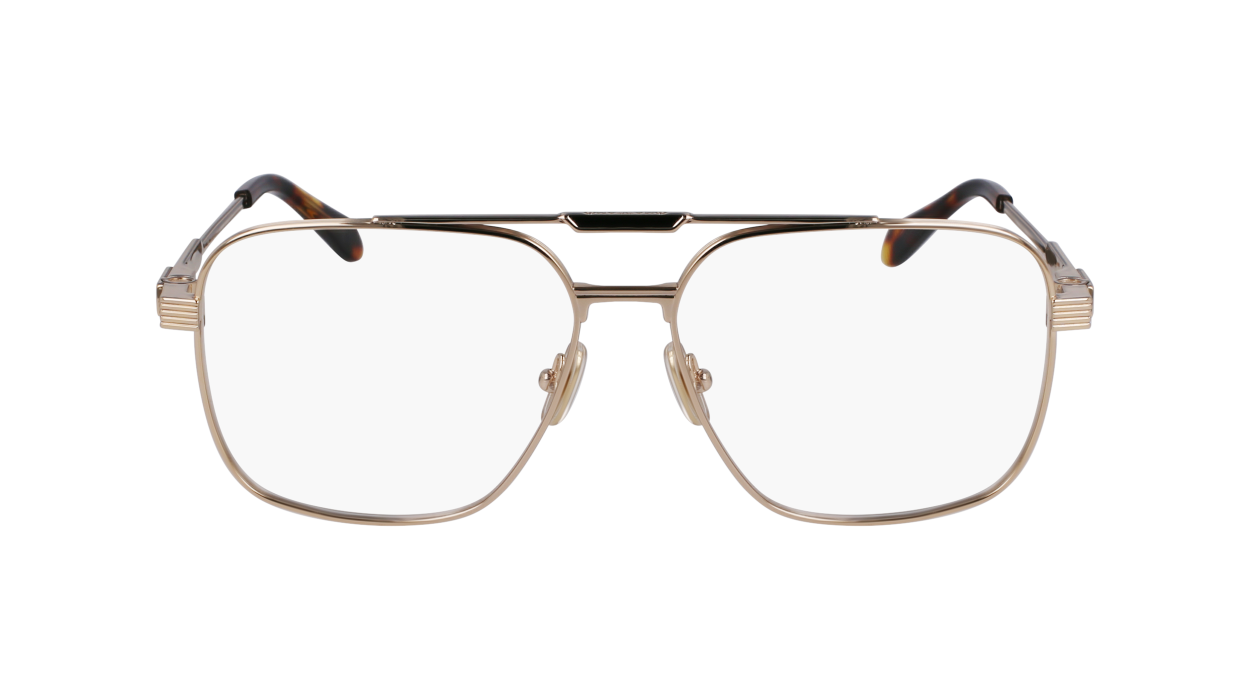 SF2591 710 Montature da vista Ferragamo 2