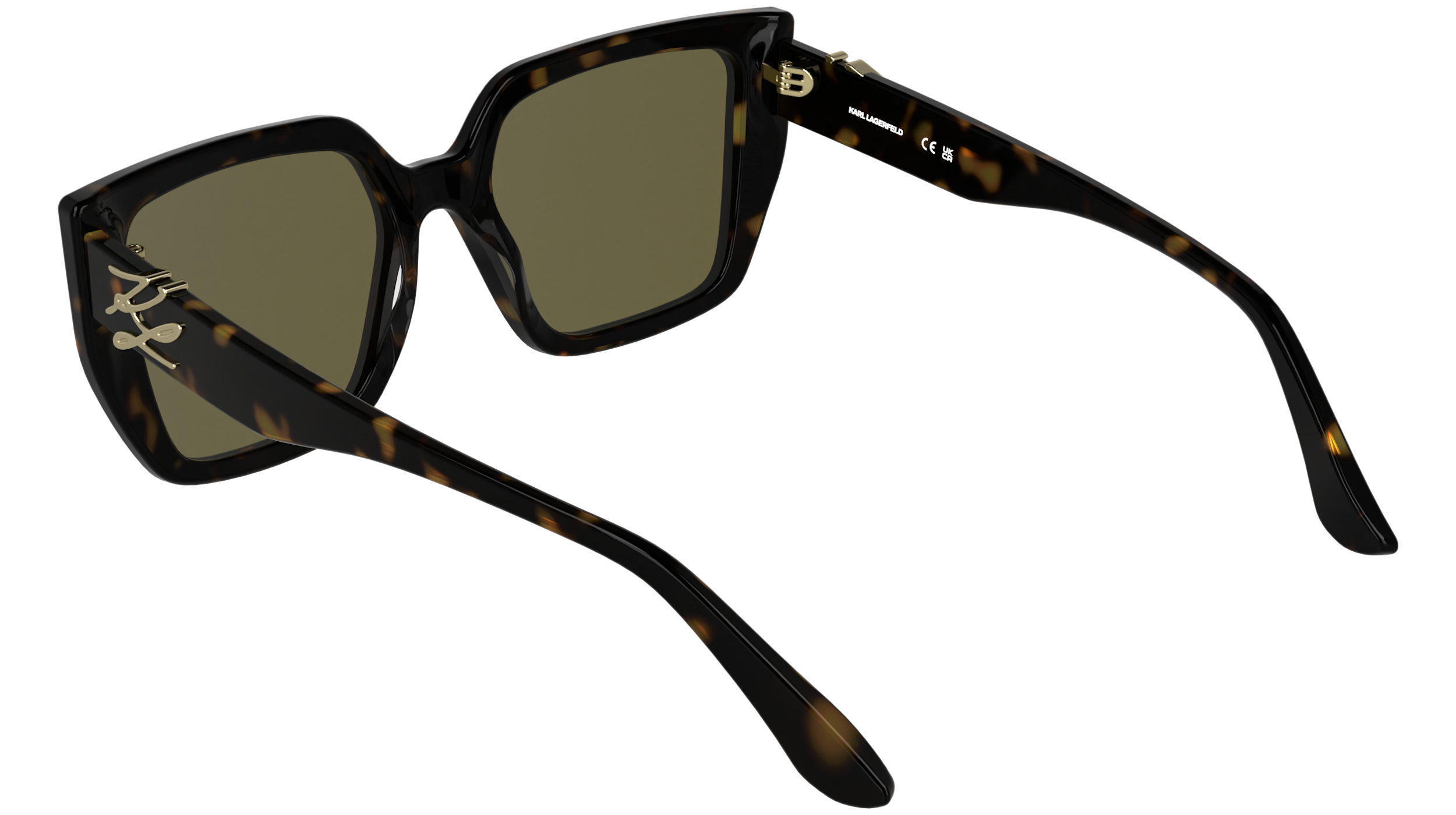 Karl Lagerfeld KL6221S 242