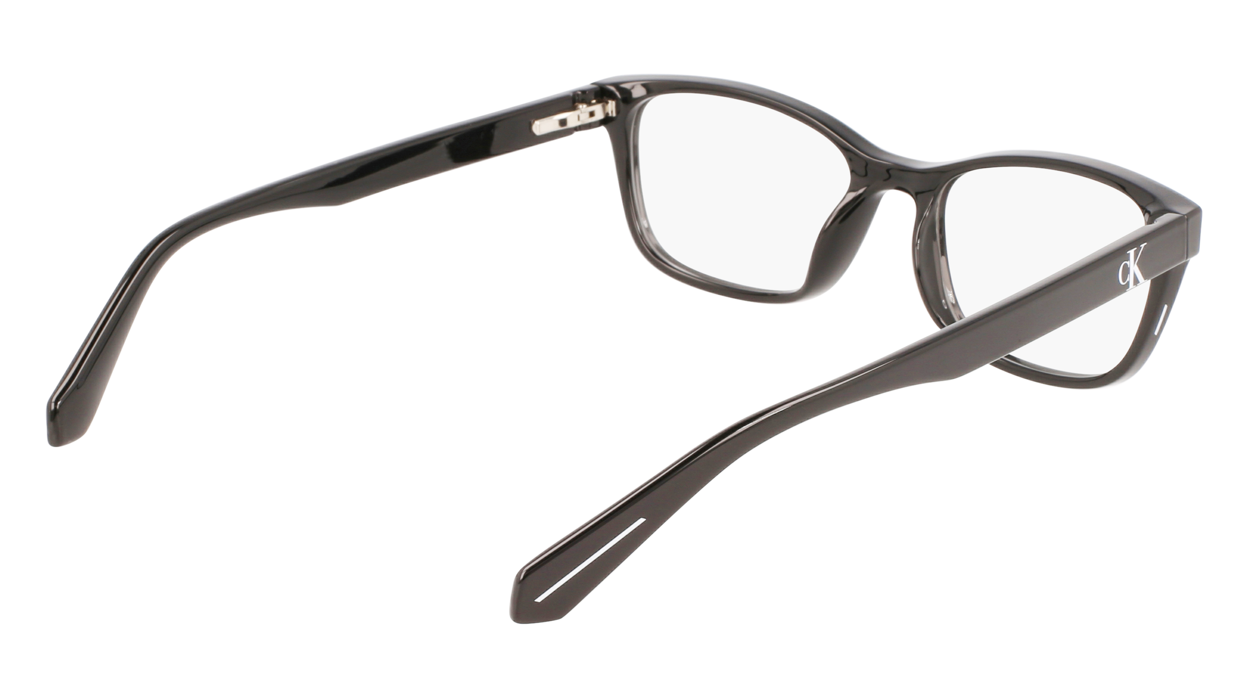 CKJ22622 001 Montature da vista Calvin Klein 7