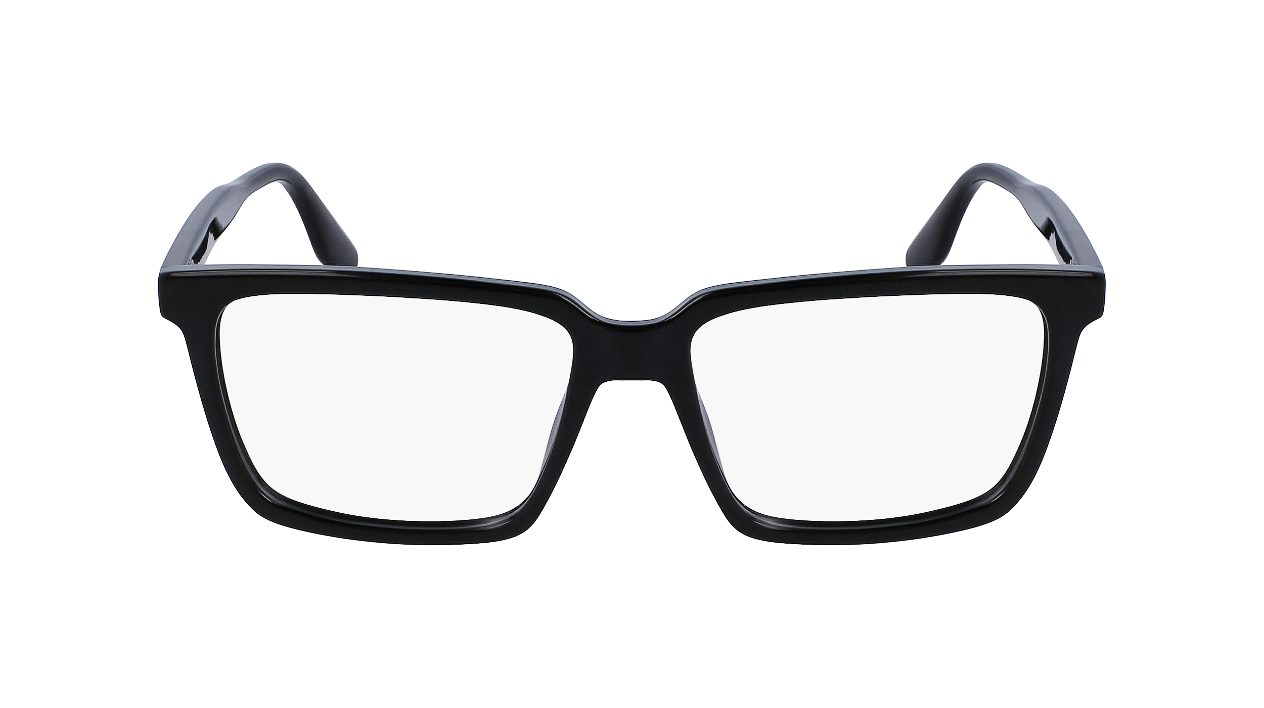KL6113 001 Montature da vista Karl Lagerfeld 3