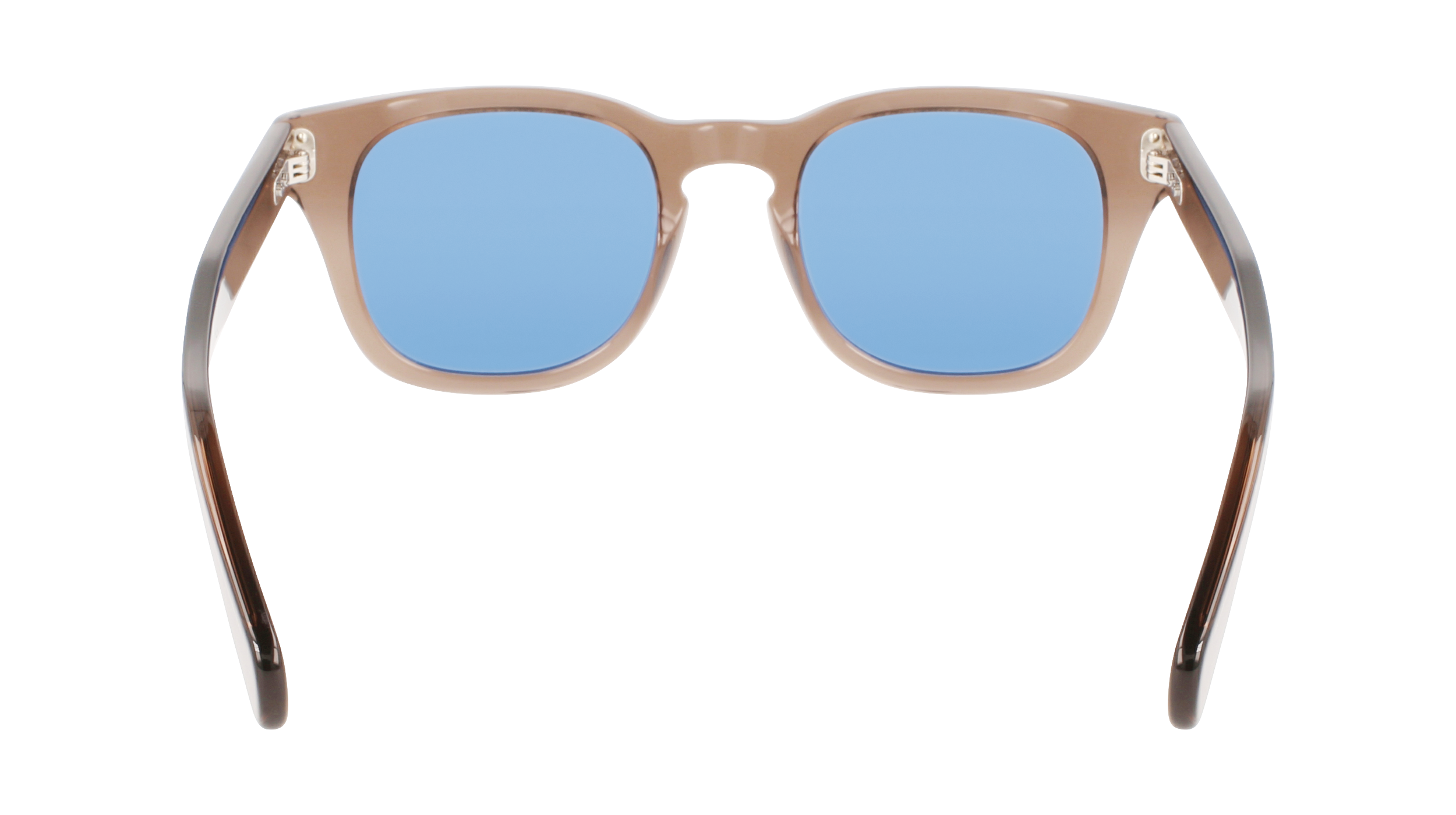 SF1057S 232 Occhiali da sole Ferragamo 9