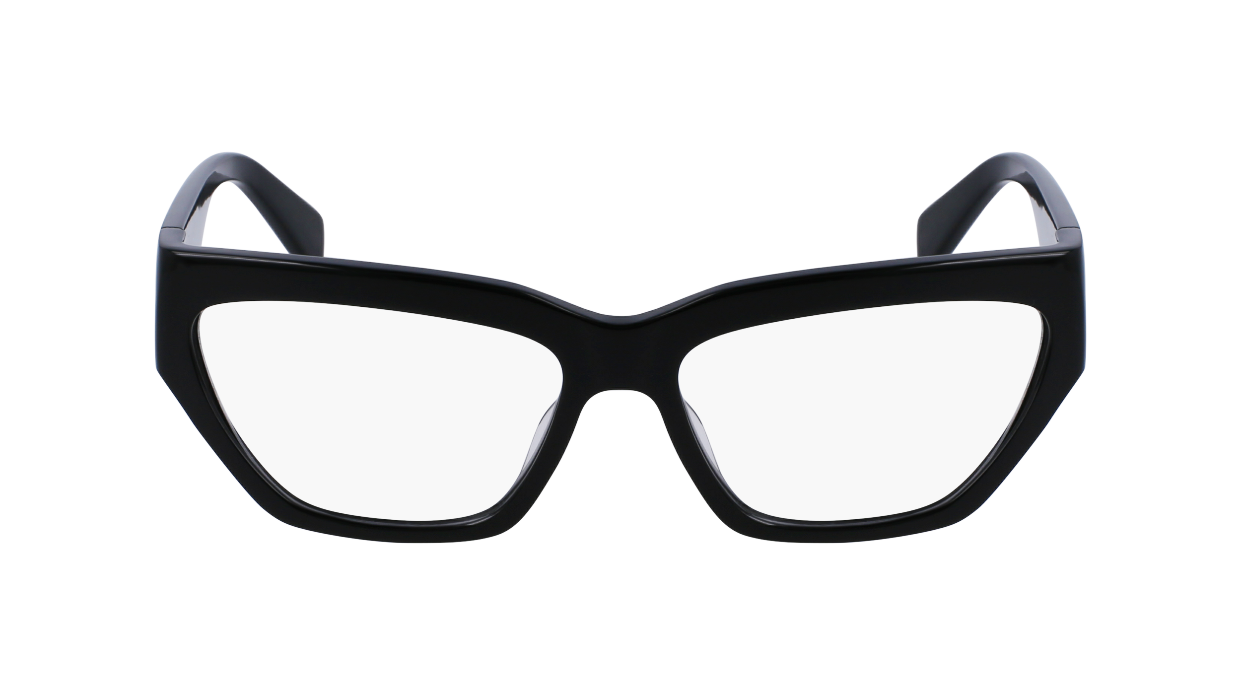 LJ2792 1 Montature da vista Liu Jo 3