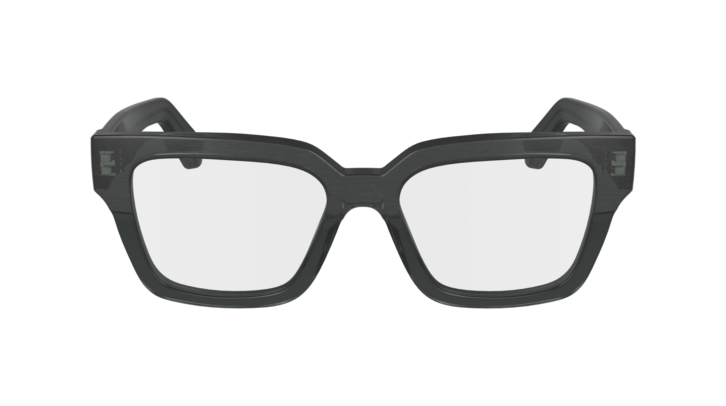 CK24526 035 Montature da vista Calvin Klein 2