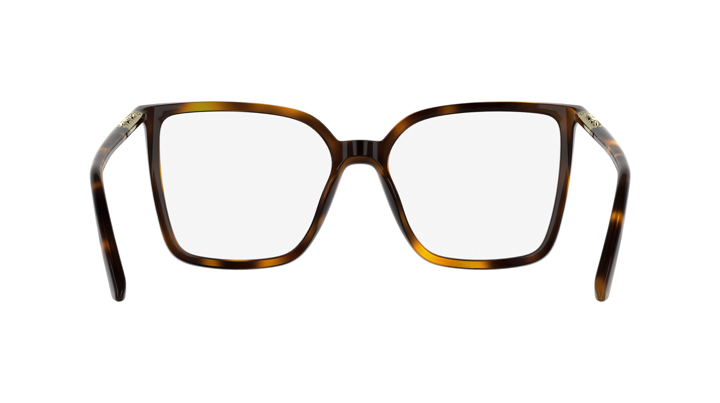 Calvin Klein CK26518 240