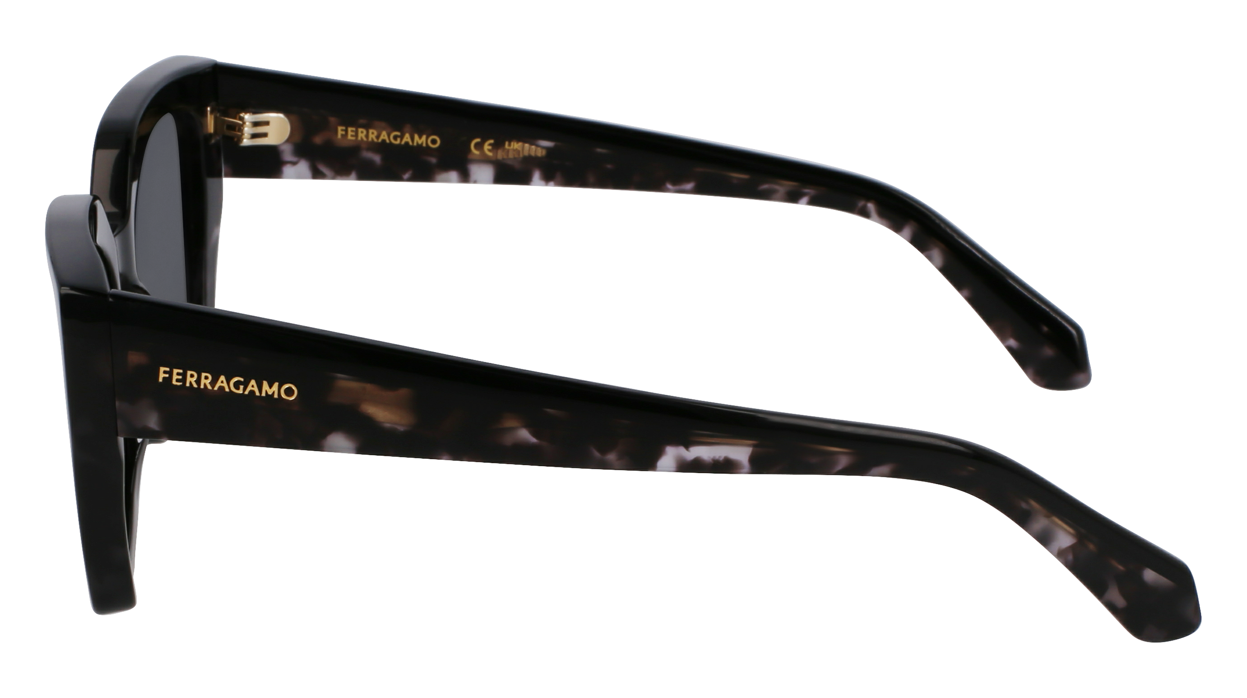 SF2035S 004 Occhiali da sole Ferragamo 4