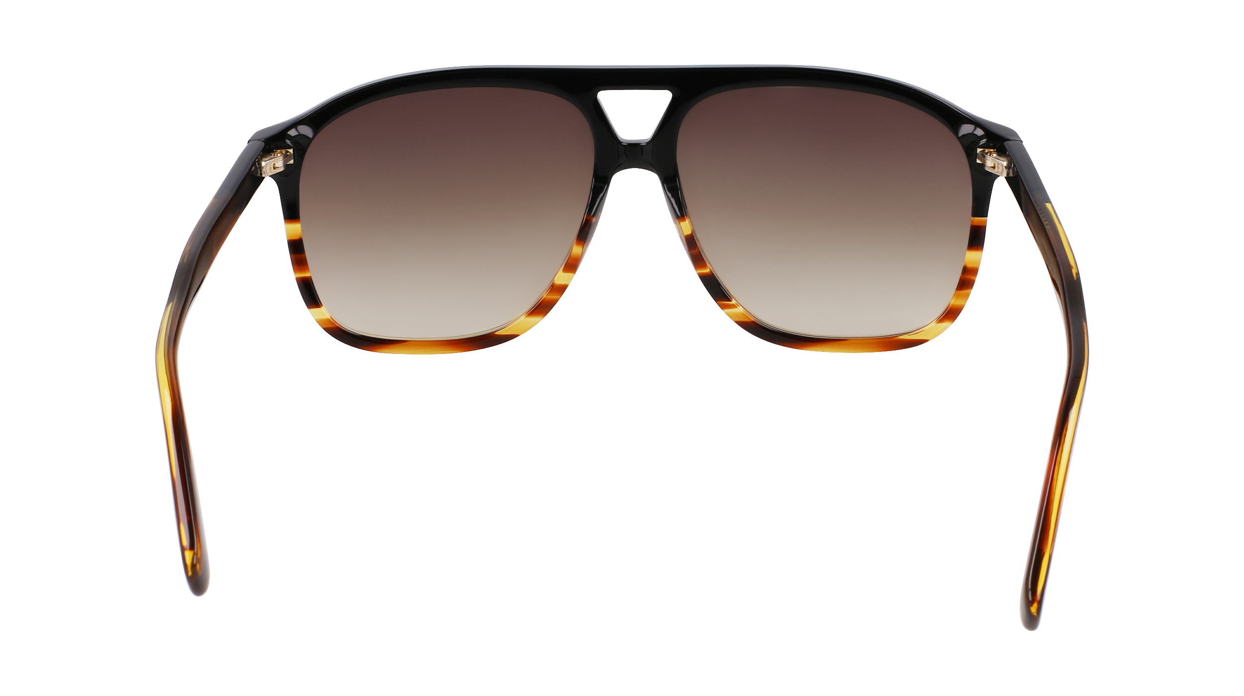 LO751S 011 Occhiali da sole LONGCHAMP 6