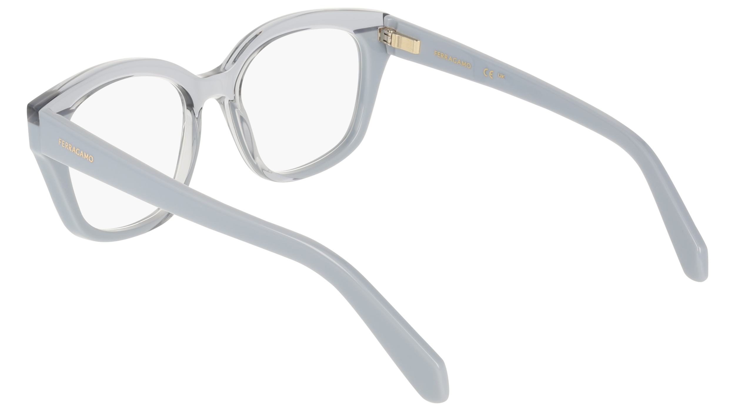 SF3023 454 Montature da vista Ferragamo 4