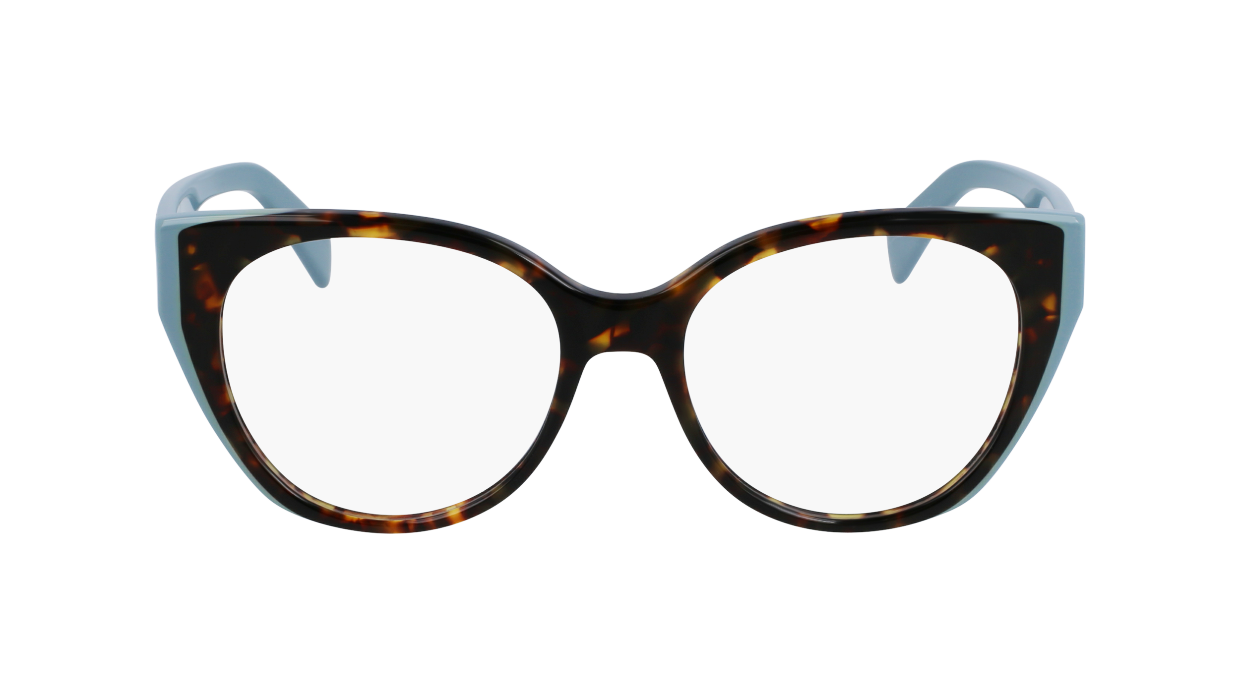 LJ2790 259 Montature da vista Liu Jo 3