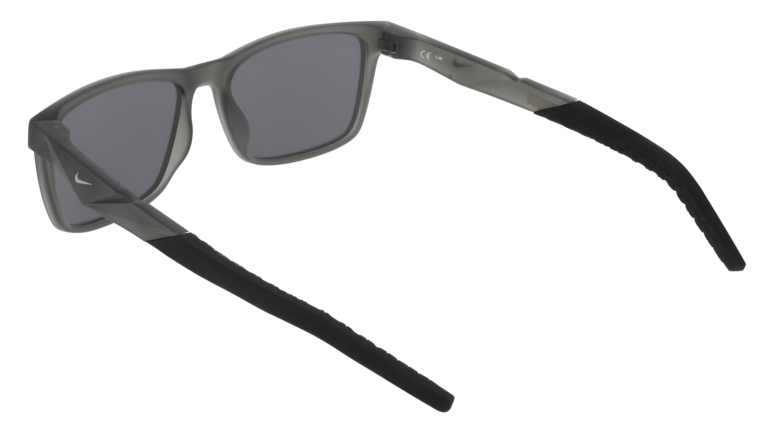 Nike NIKE RADEON 1 FV2402 060 Occhiali da sole Nike 4