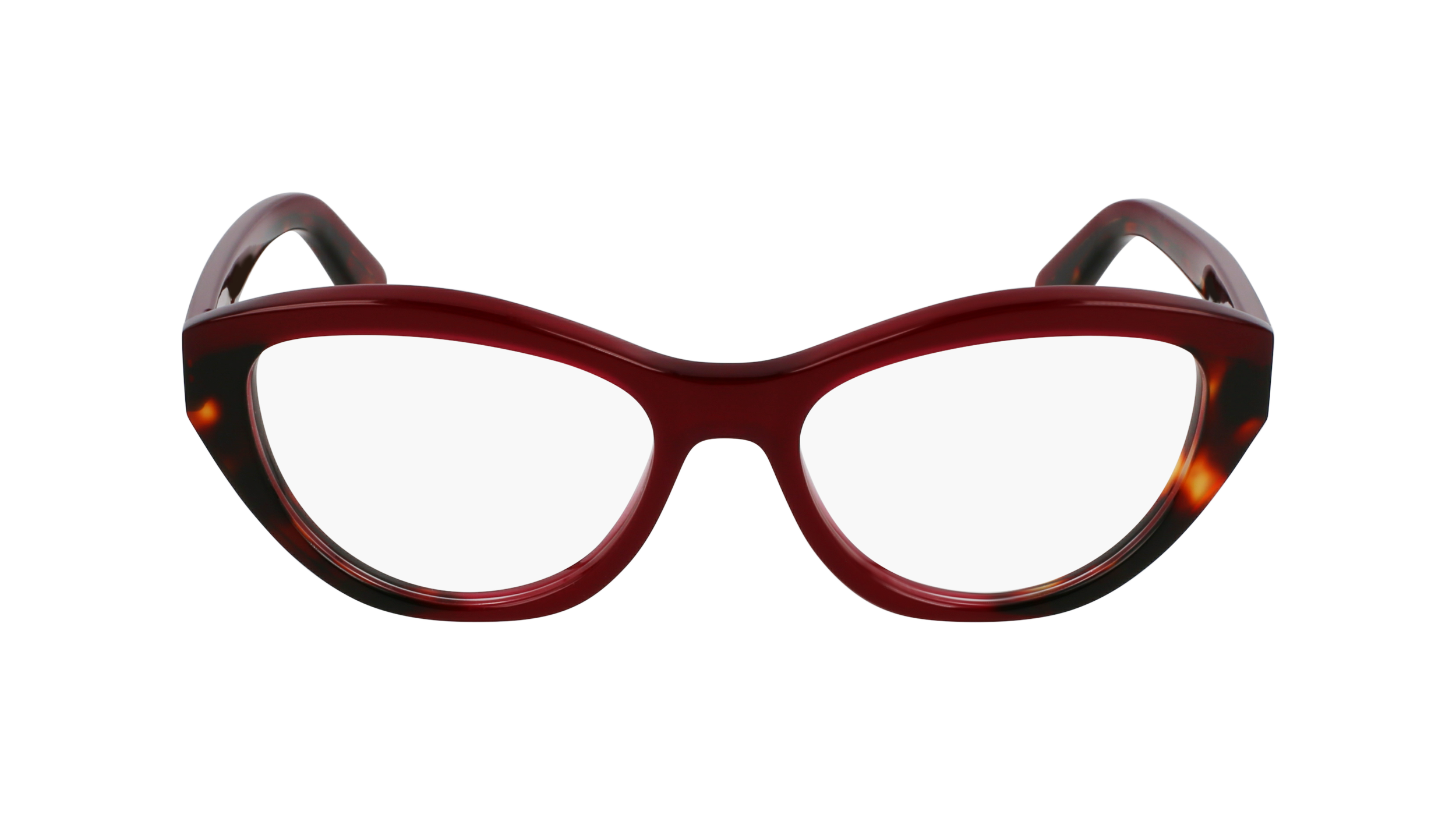 SF3011 654 Montature da vista Ferragamo 2