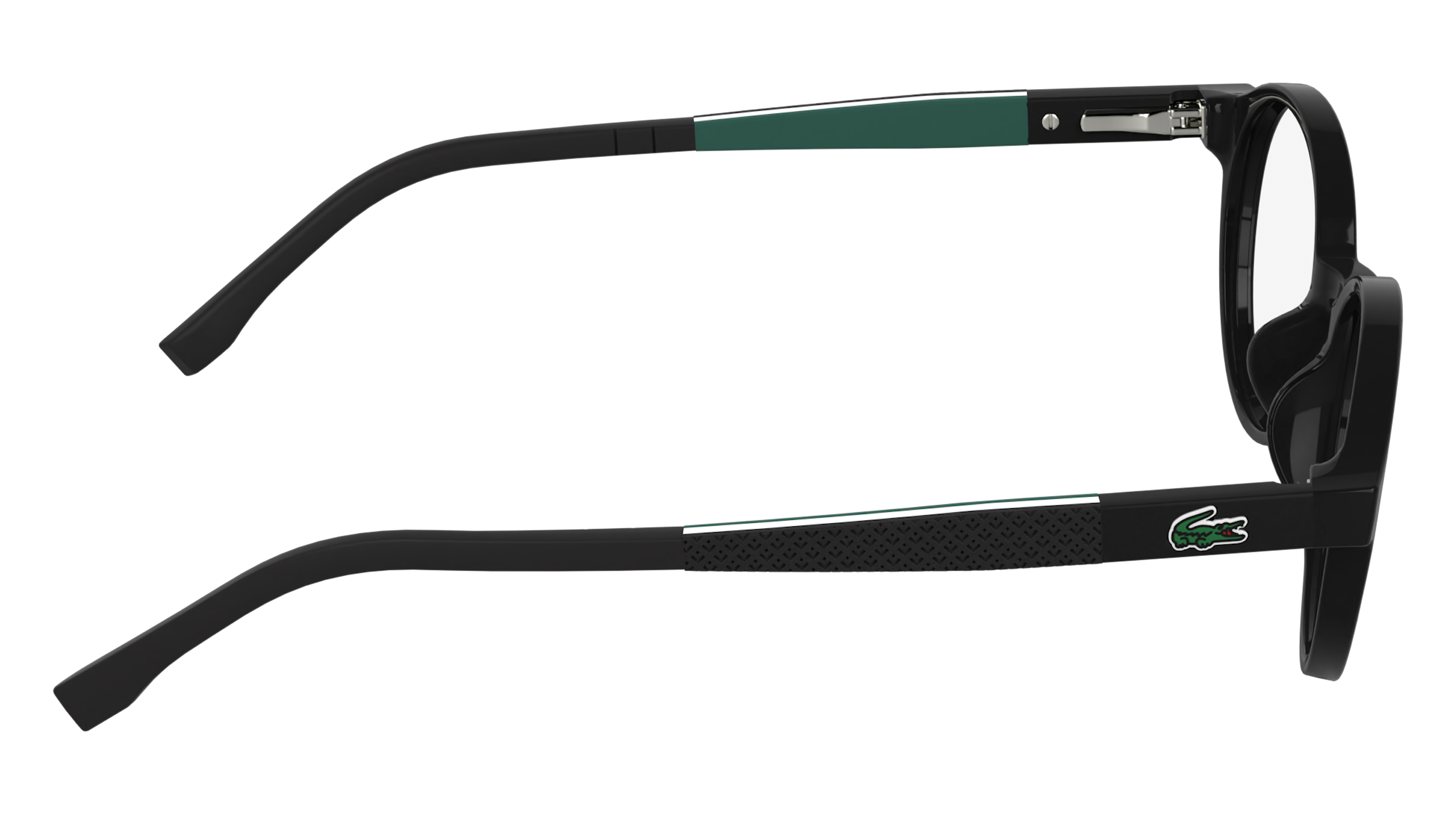 Lacoste L3668 001