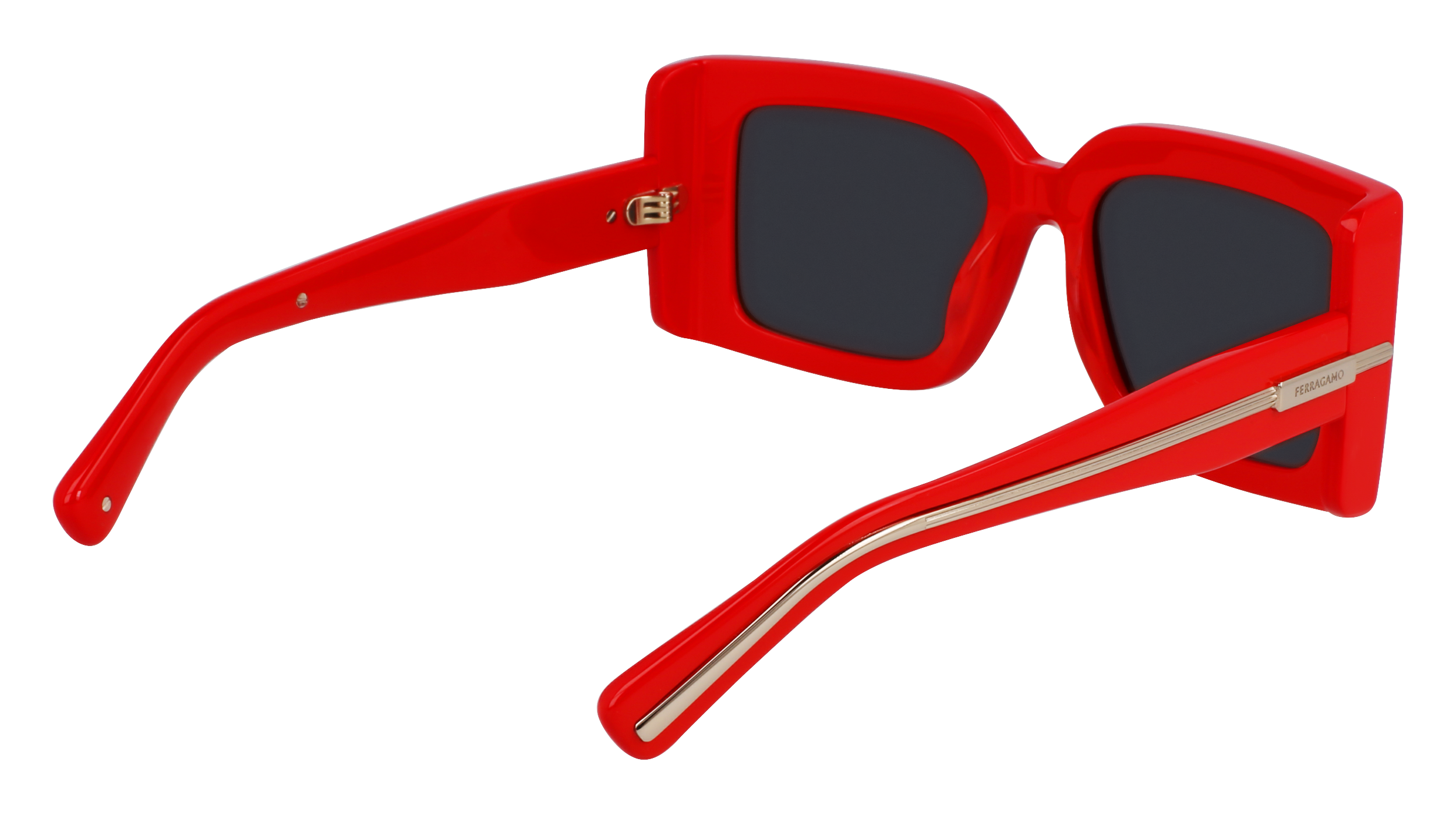 SF2032S 600 Occhiali da sole Ferragamo 5