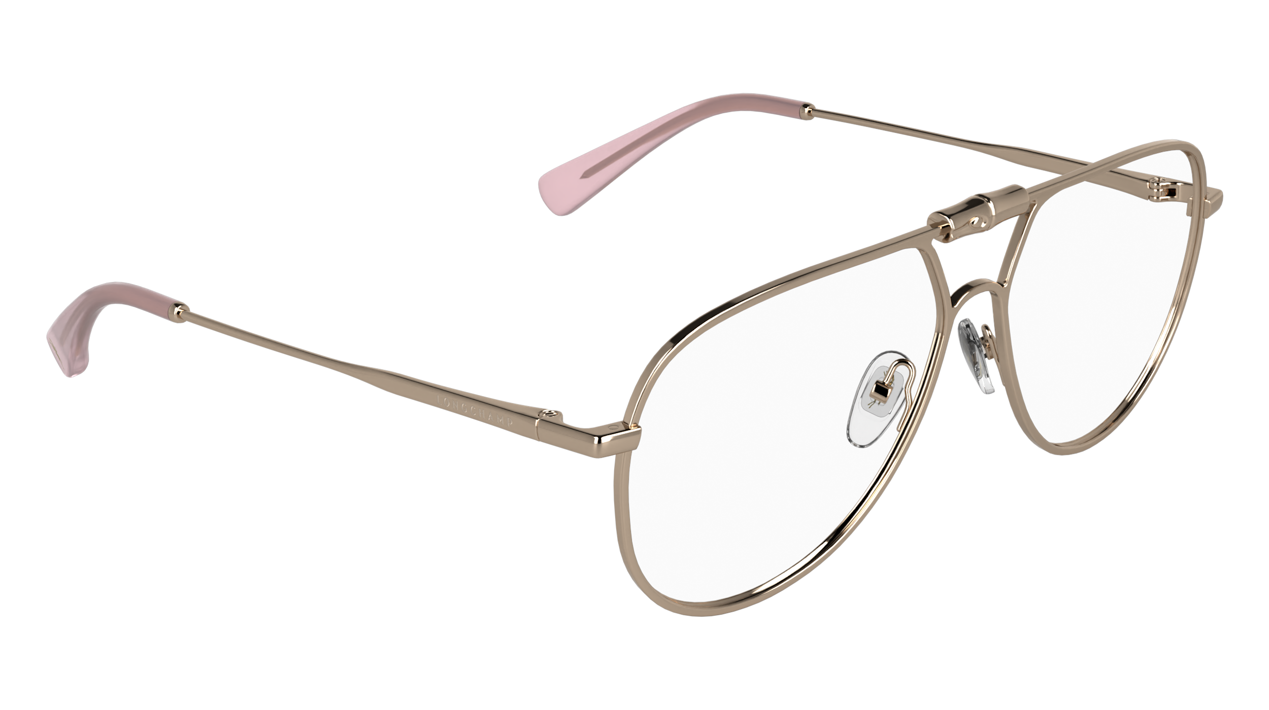 LONGCHAMP LO2187 770