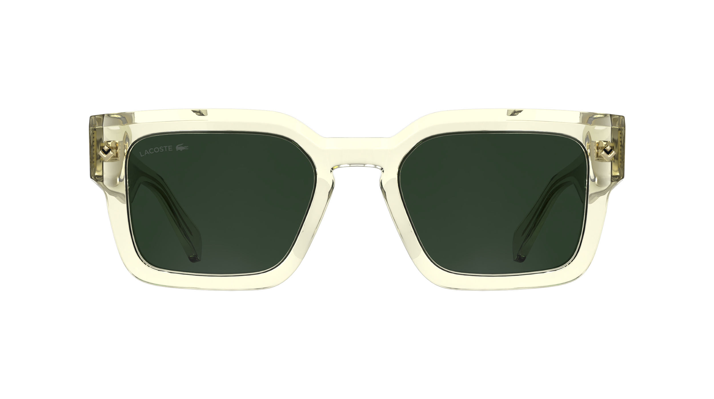 L6071S 750 Occhiali da sole Lacoste 2
