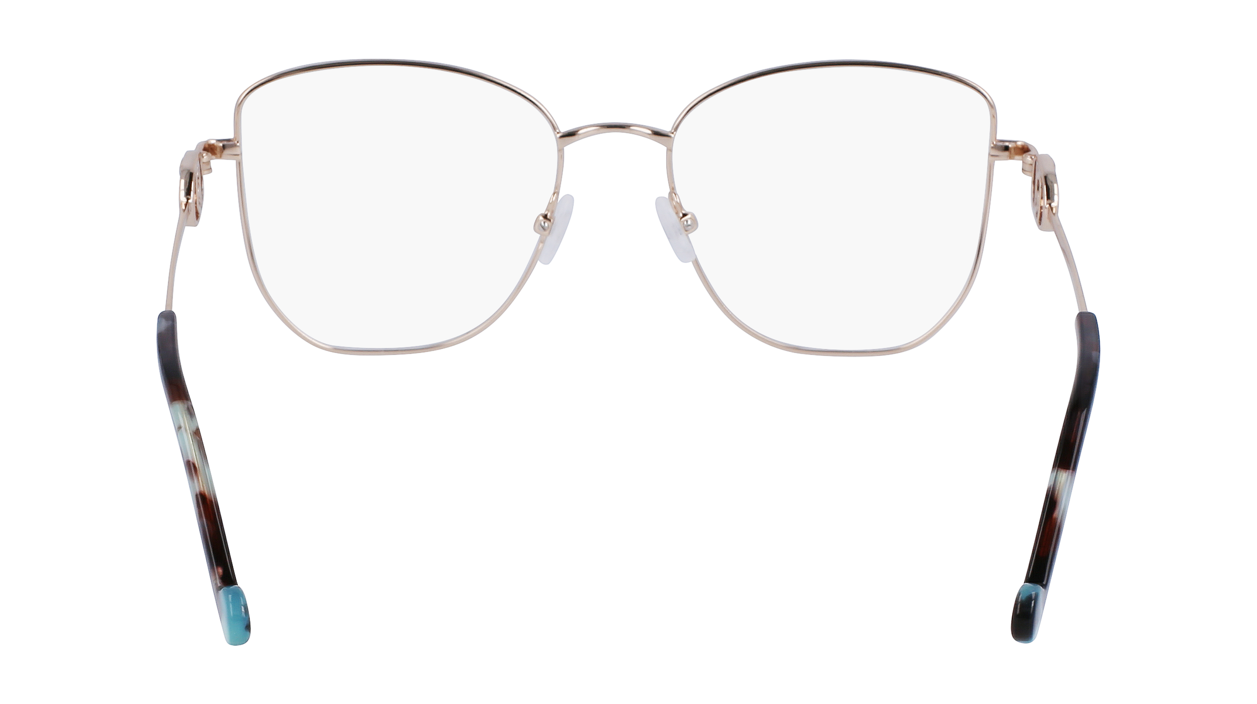 LJ2168 722 Montature da vista Liu Jo 8