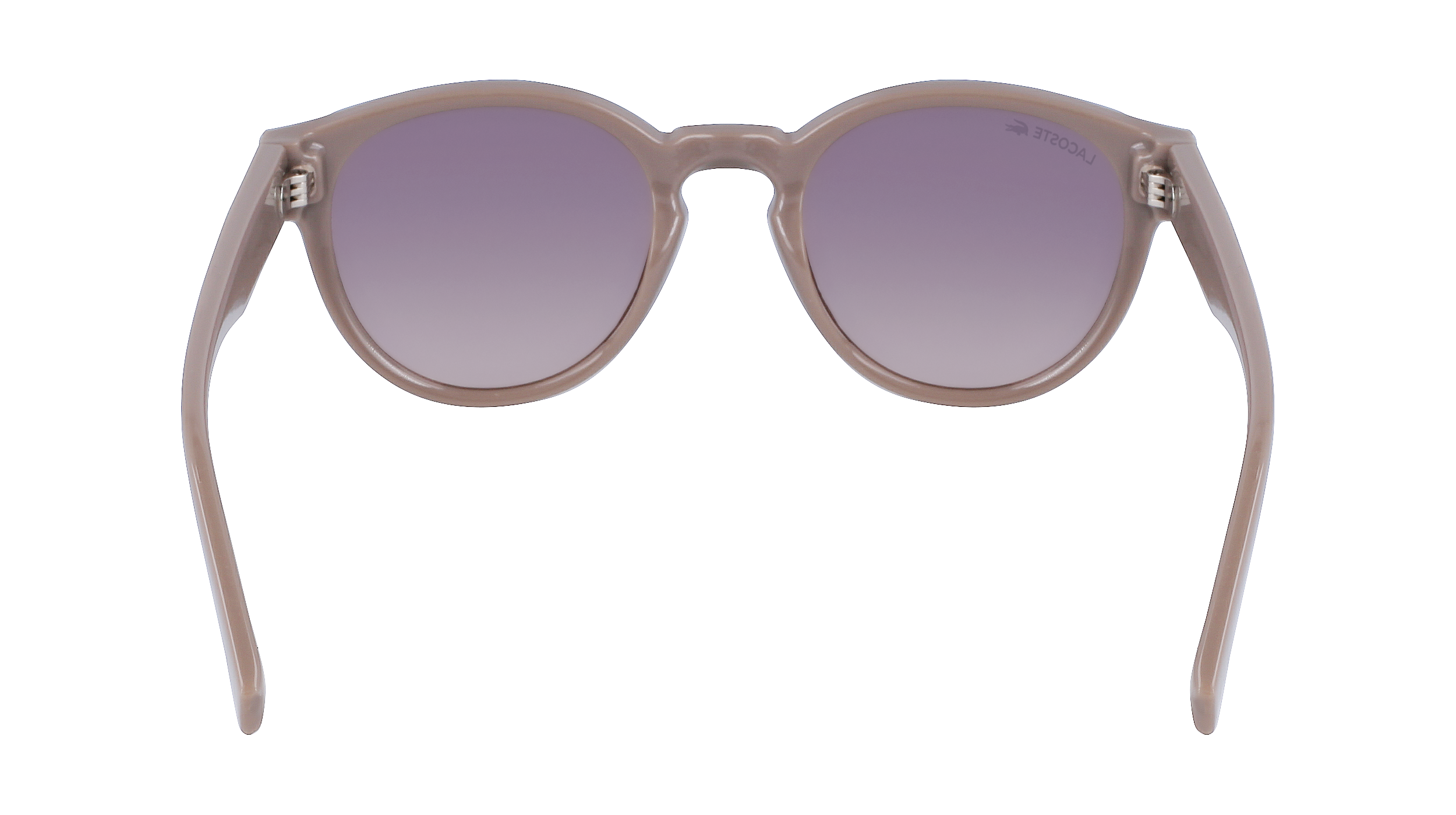 L6000S 038 Occhiali da sole Lacoste 10