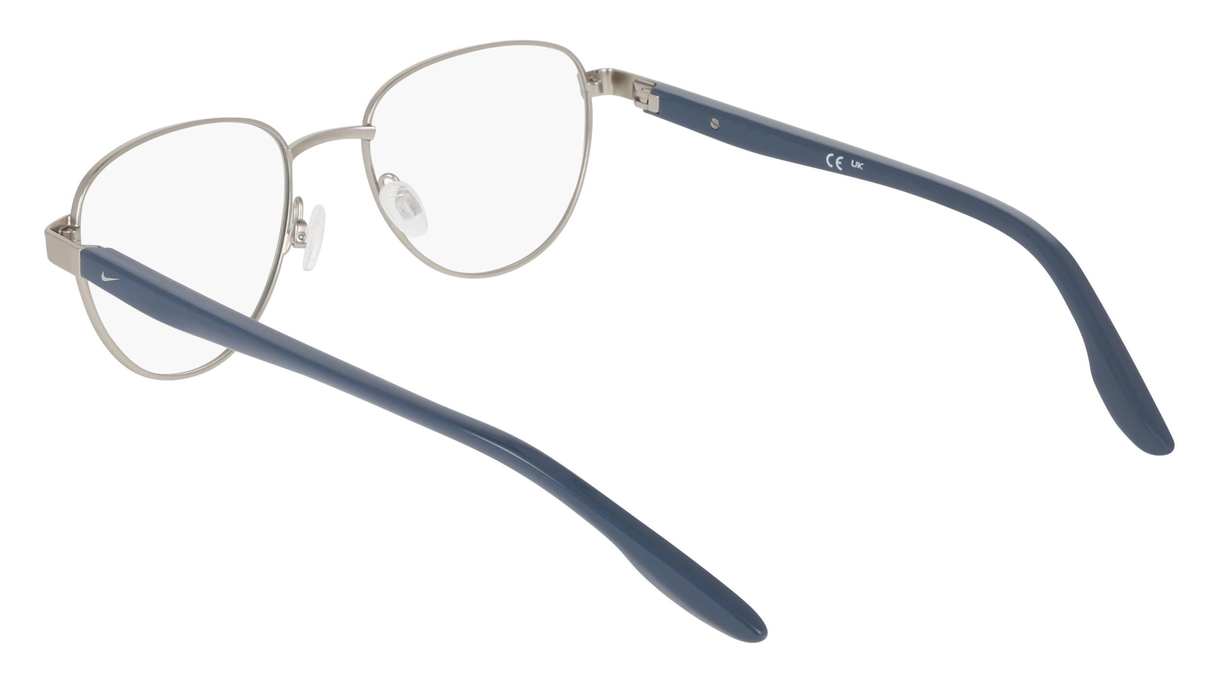 NIKE 5401 045 Montature da vista Nike 4