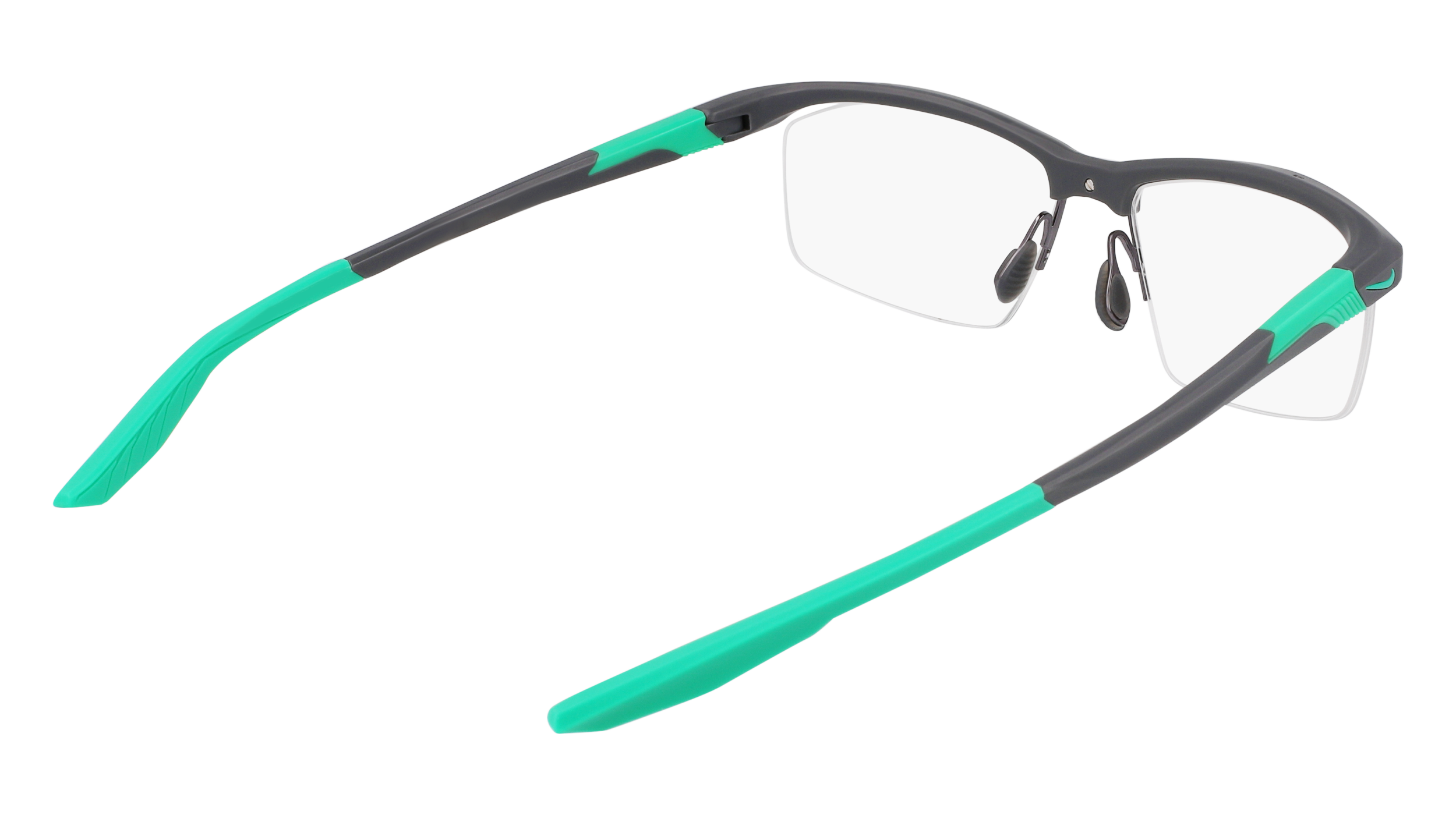 NIKE 7402 034 Montature da vista Nike 5