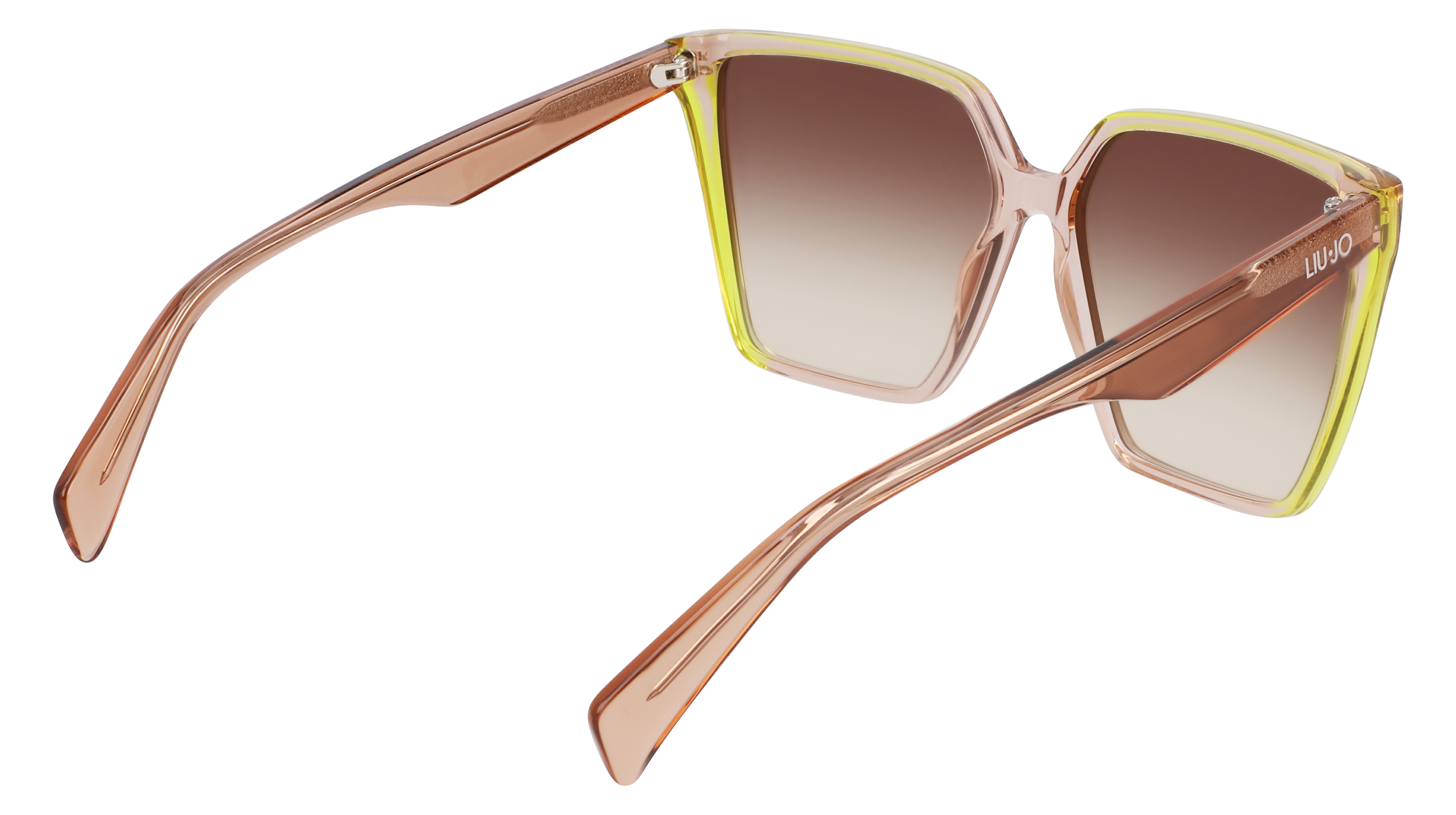 LJ798S 279 Occhiali da sole Liu Jo 7