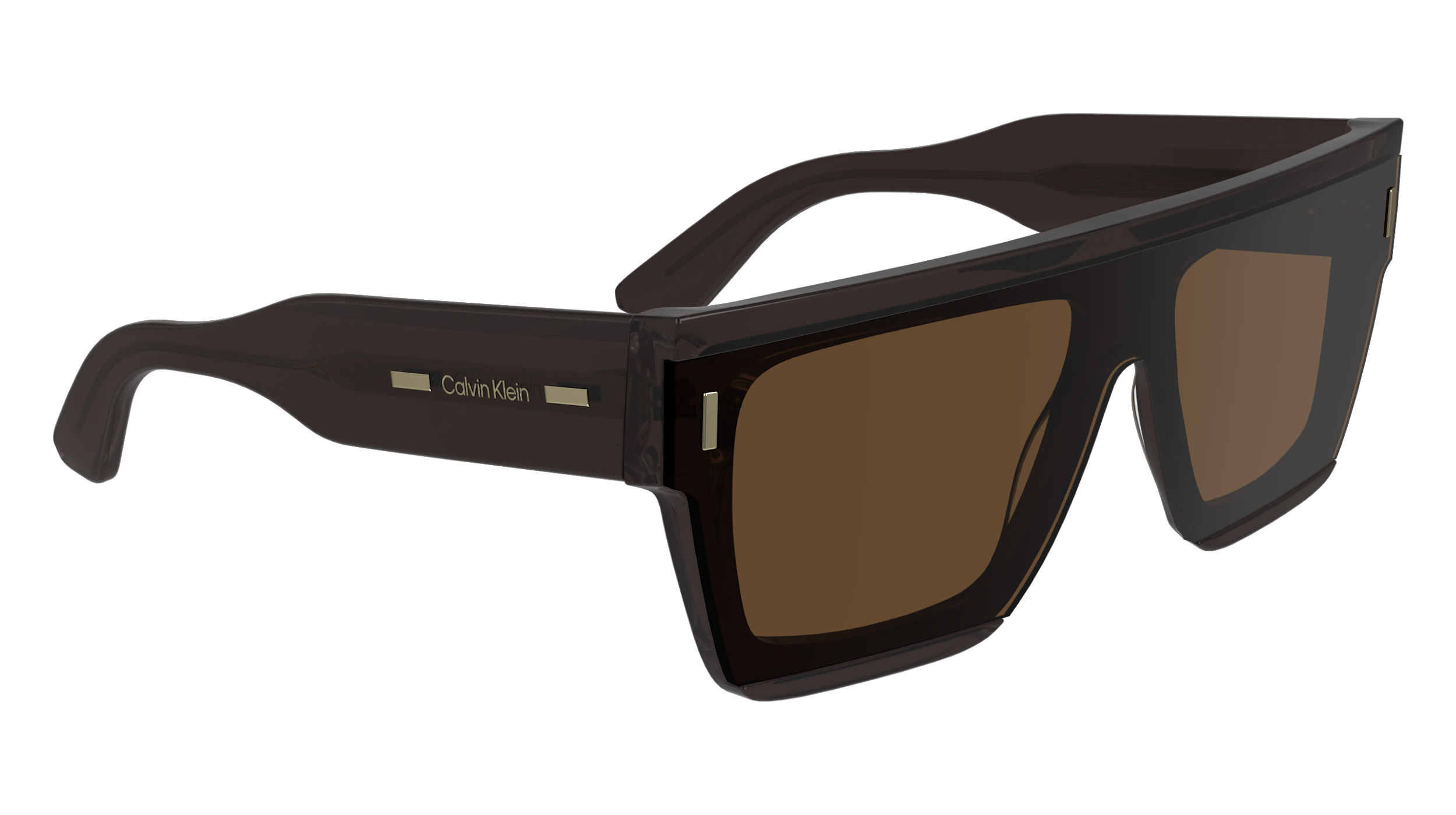 CK24502S 260 Occhiali da sole Calvin Klein 11