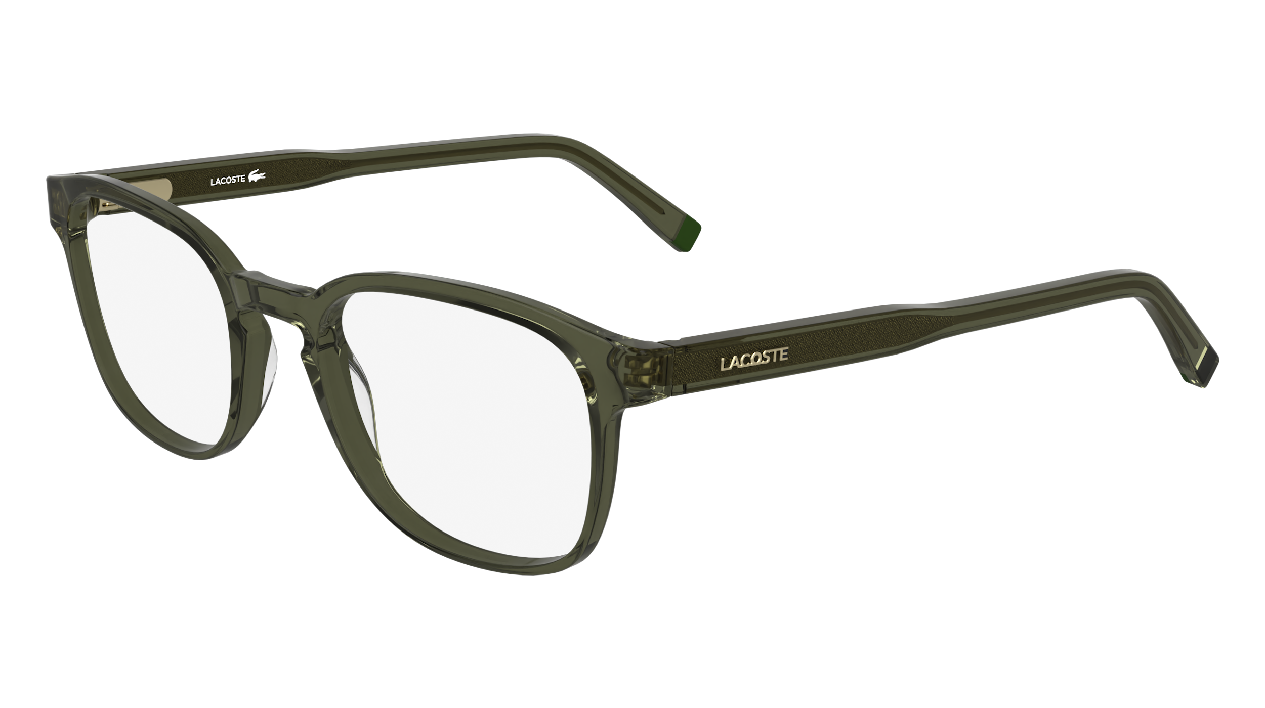 L2964 275 Montature da vista Lacoste 1