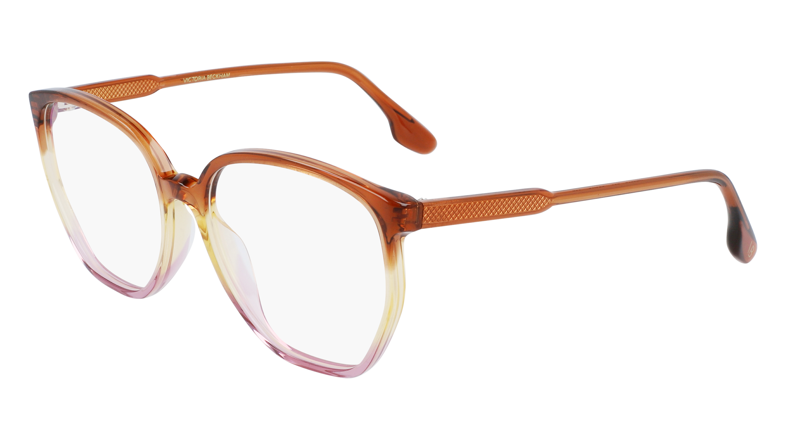 VB2613 241 Montature da vista Victoria Beckham 1