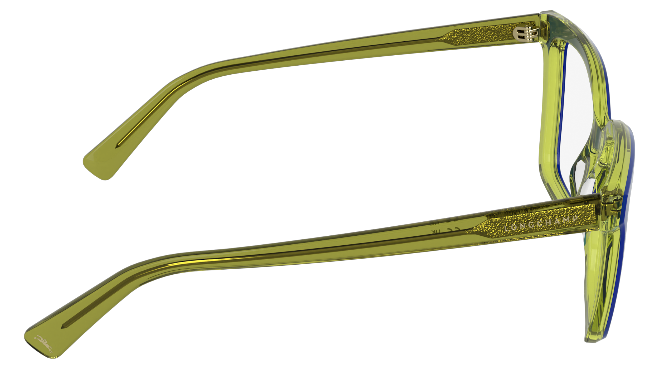 LONGCHAMP LO2795 413