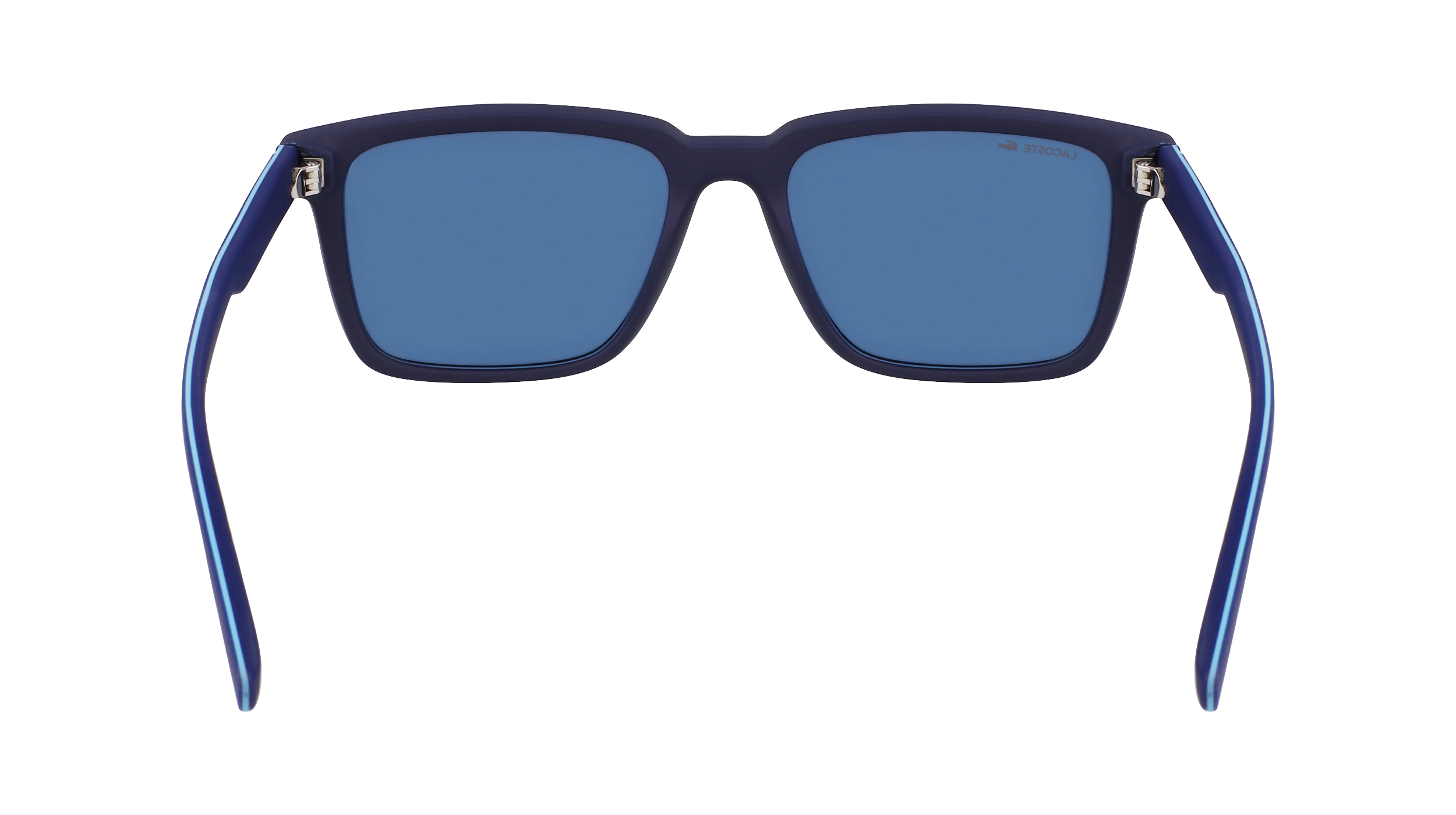 L6032S 424 Occhiali da sole Lacoste 6