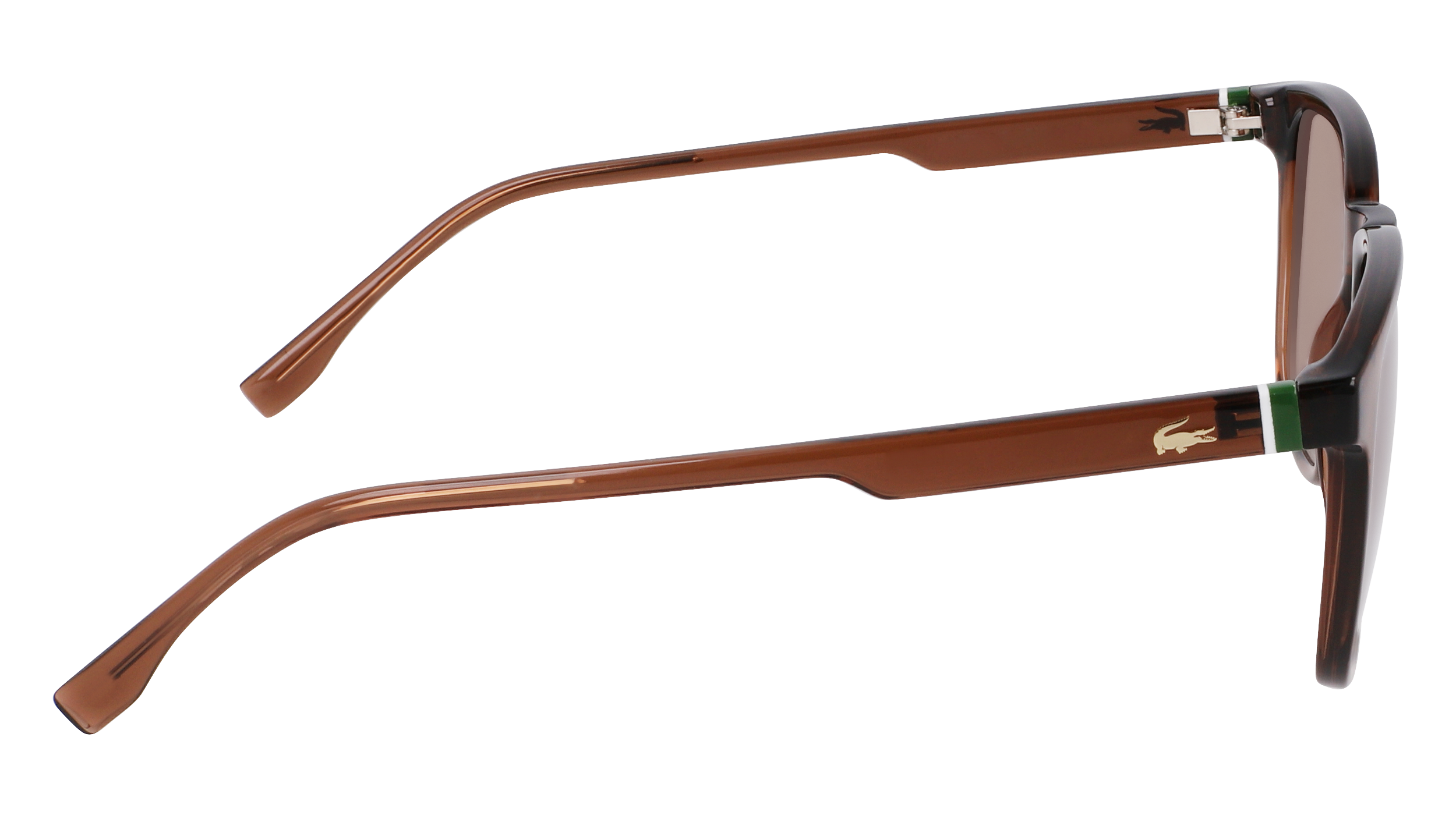 L6029S 210 Occhiali da sole Lacoste 7