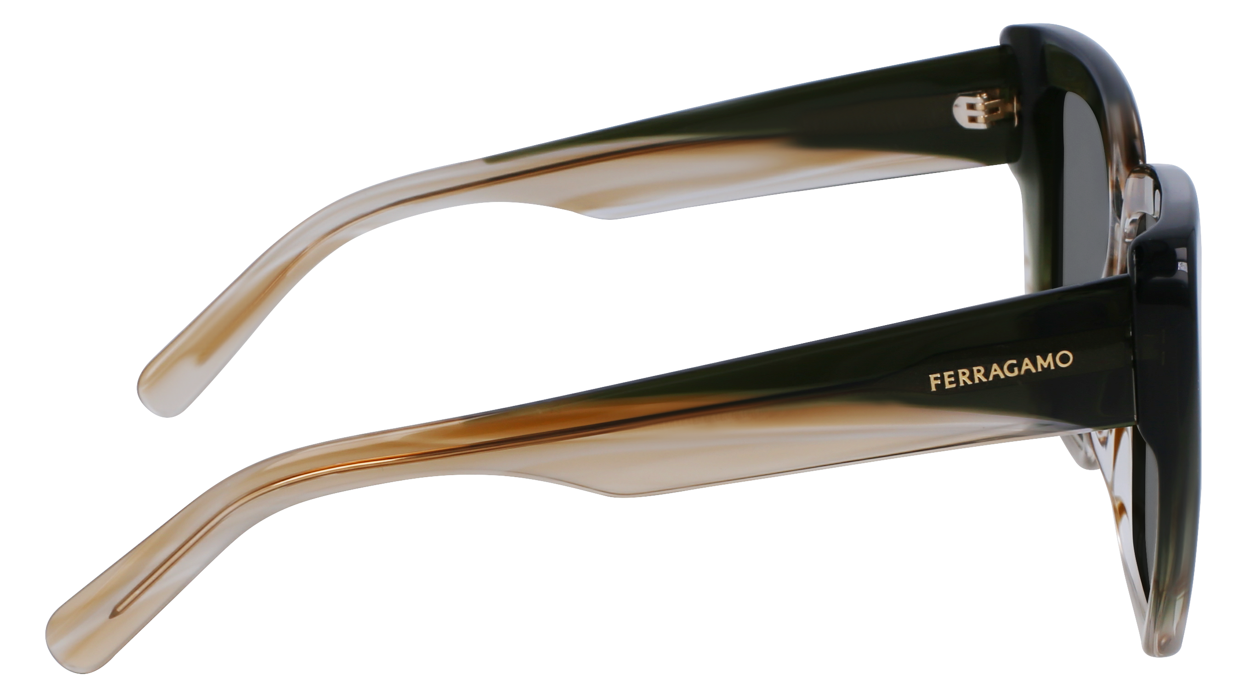 SF1060SN 263 Occhiali da sole Ferragamo 7