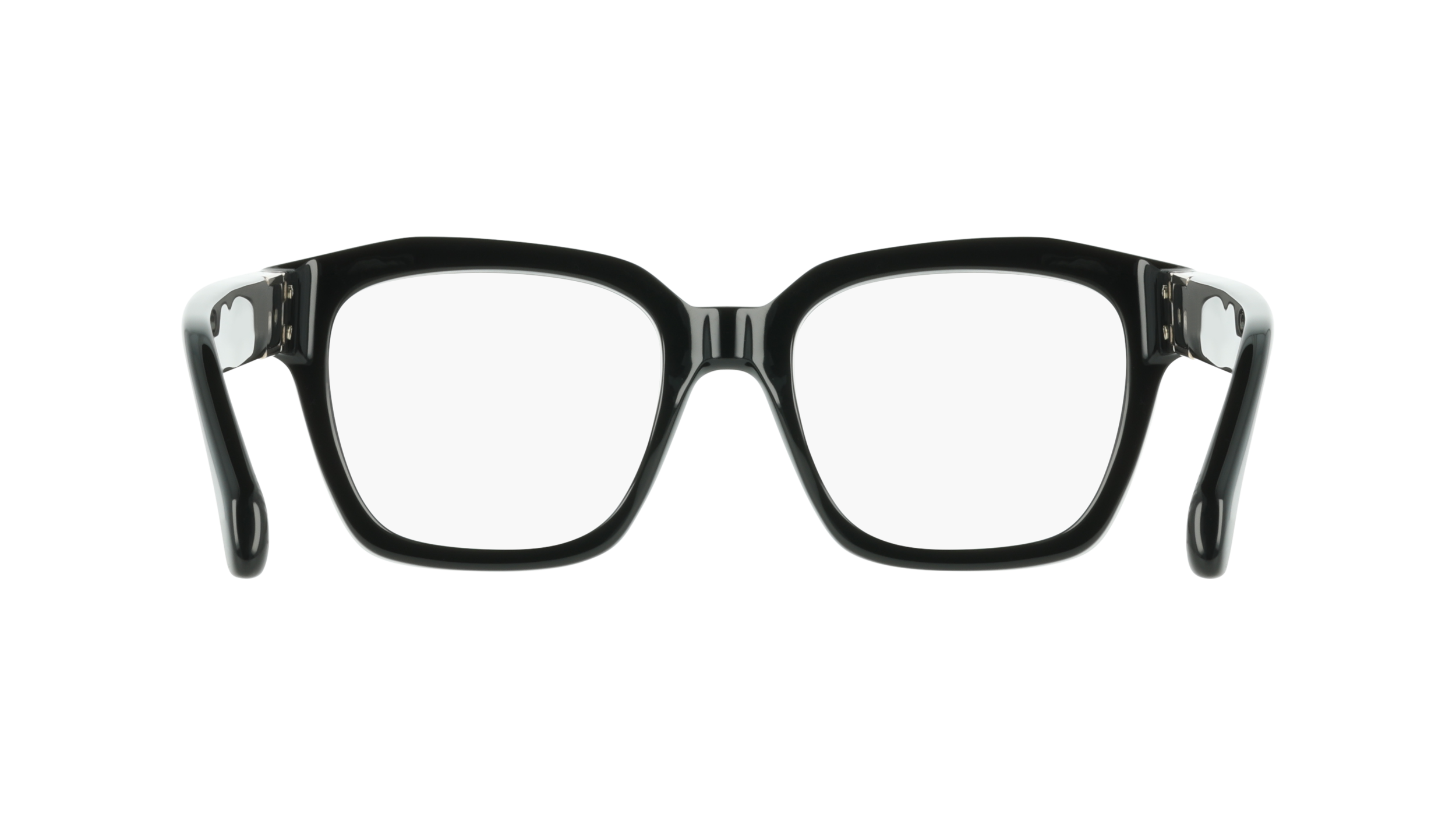 Ferragamo SF3040 001