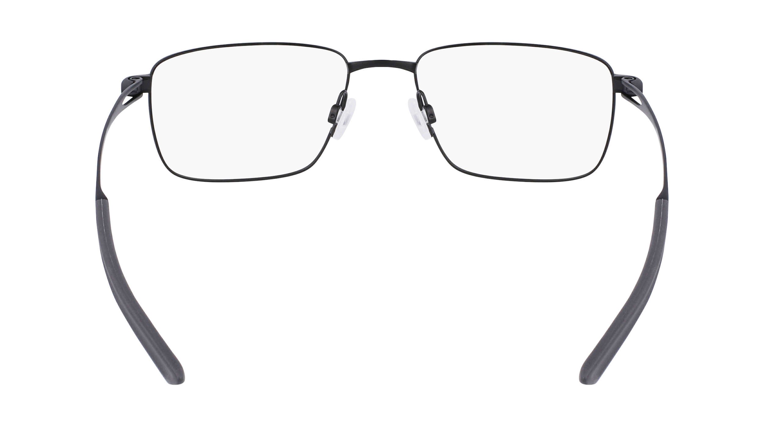 NIKE 6046 001 Montature da vista Nike 10